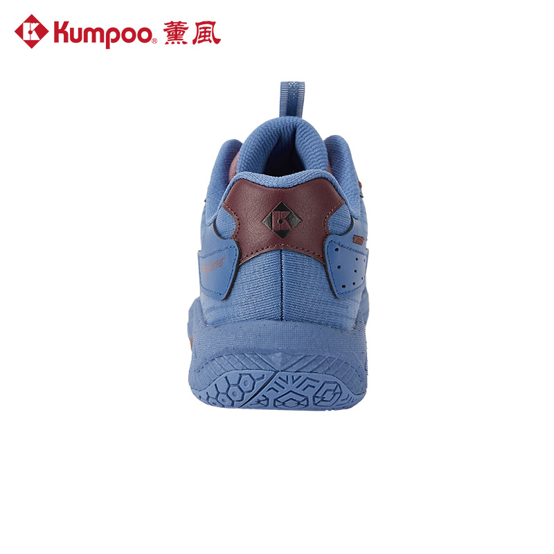 Kumpoo D72PRO.CCC
