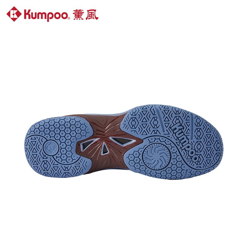 Kumpoo D72PRO.CCC