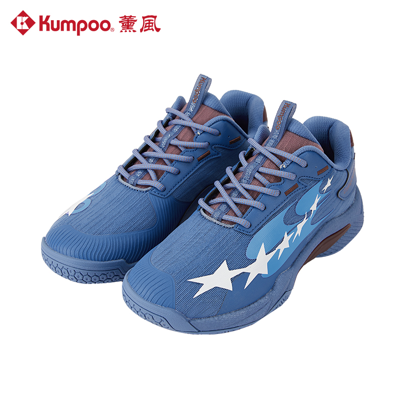 Kumpoo D72PRO.CCC