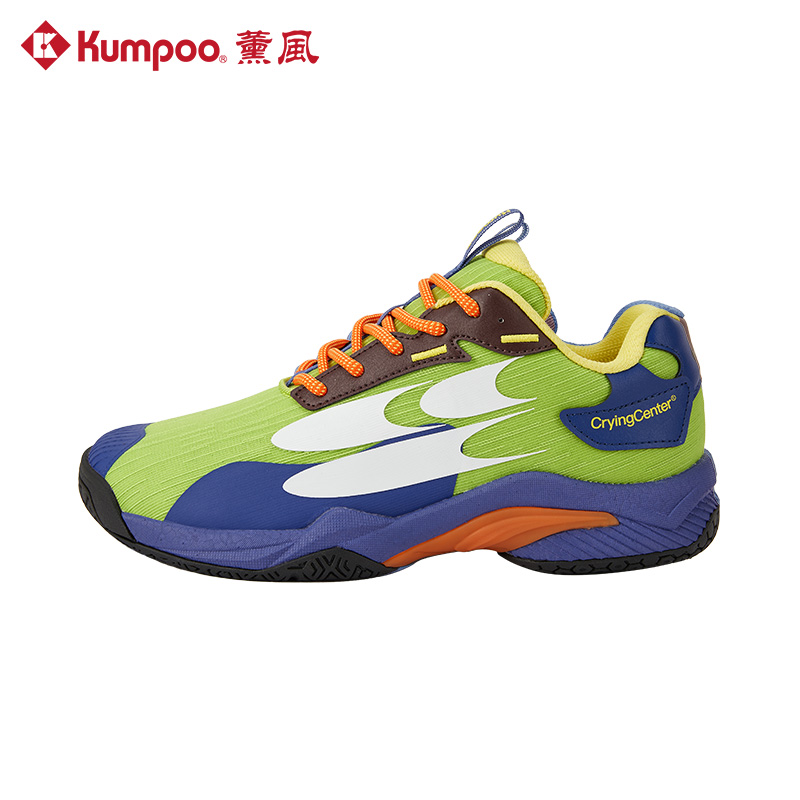 Kumpoo D72PRO.CCC