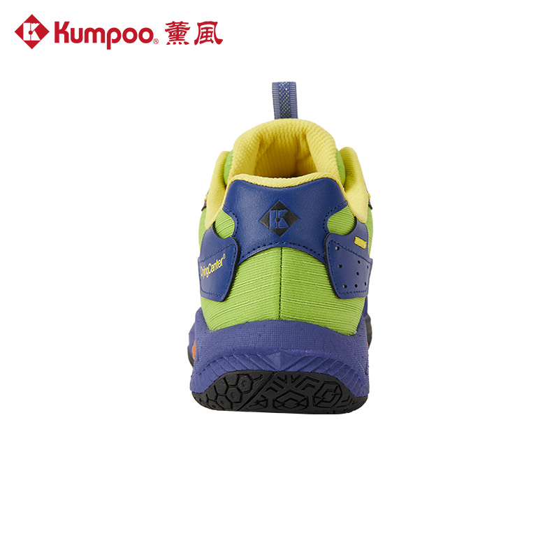 Kumpoo D72PRO.CCC