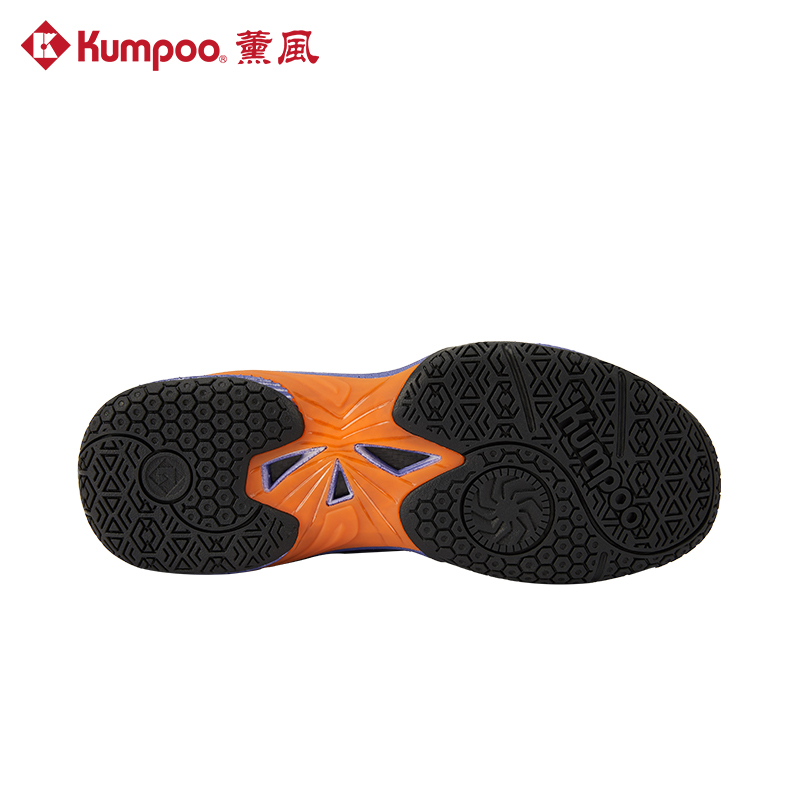 Kumpoo D72PRO.CCC
