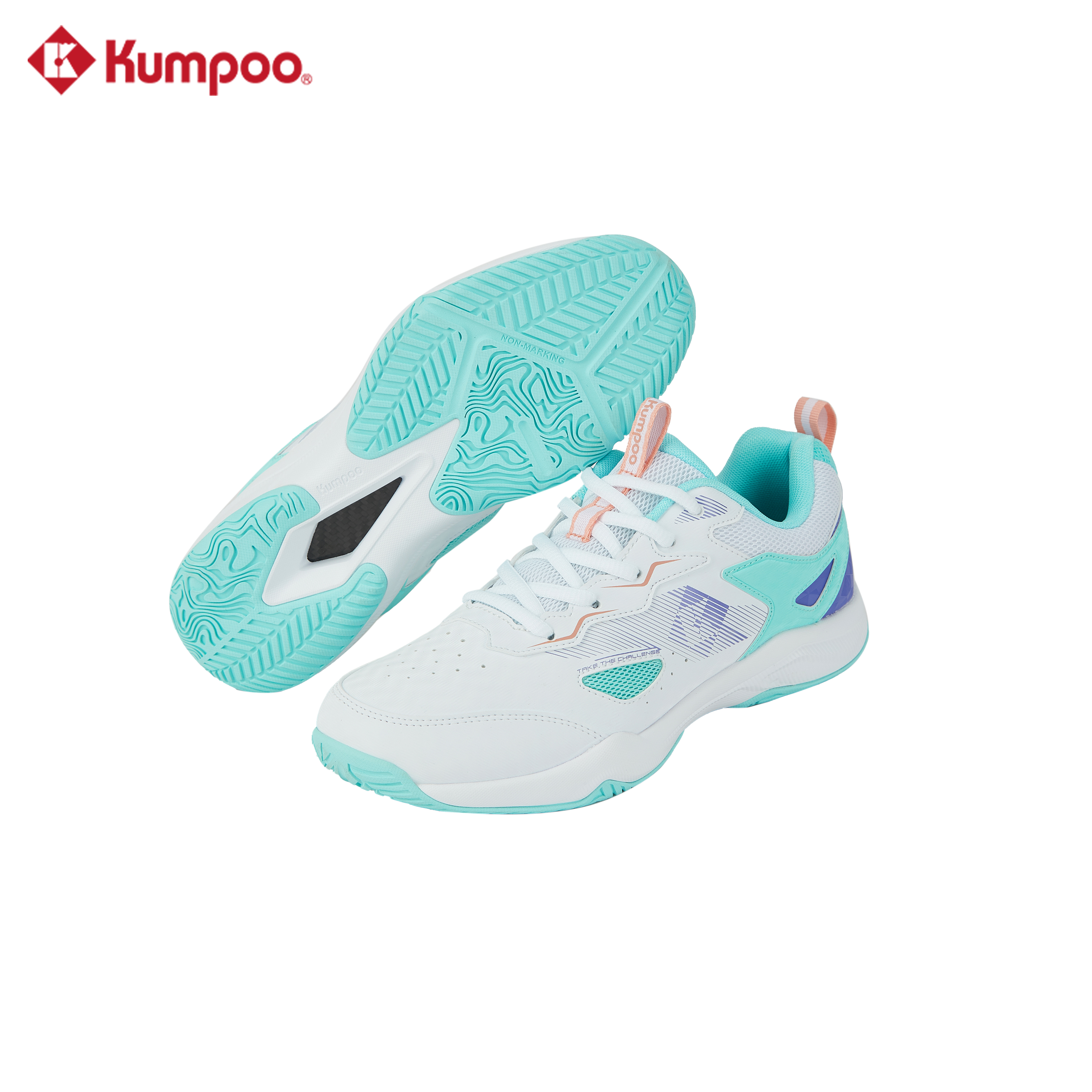 Kumpoo KH-E319