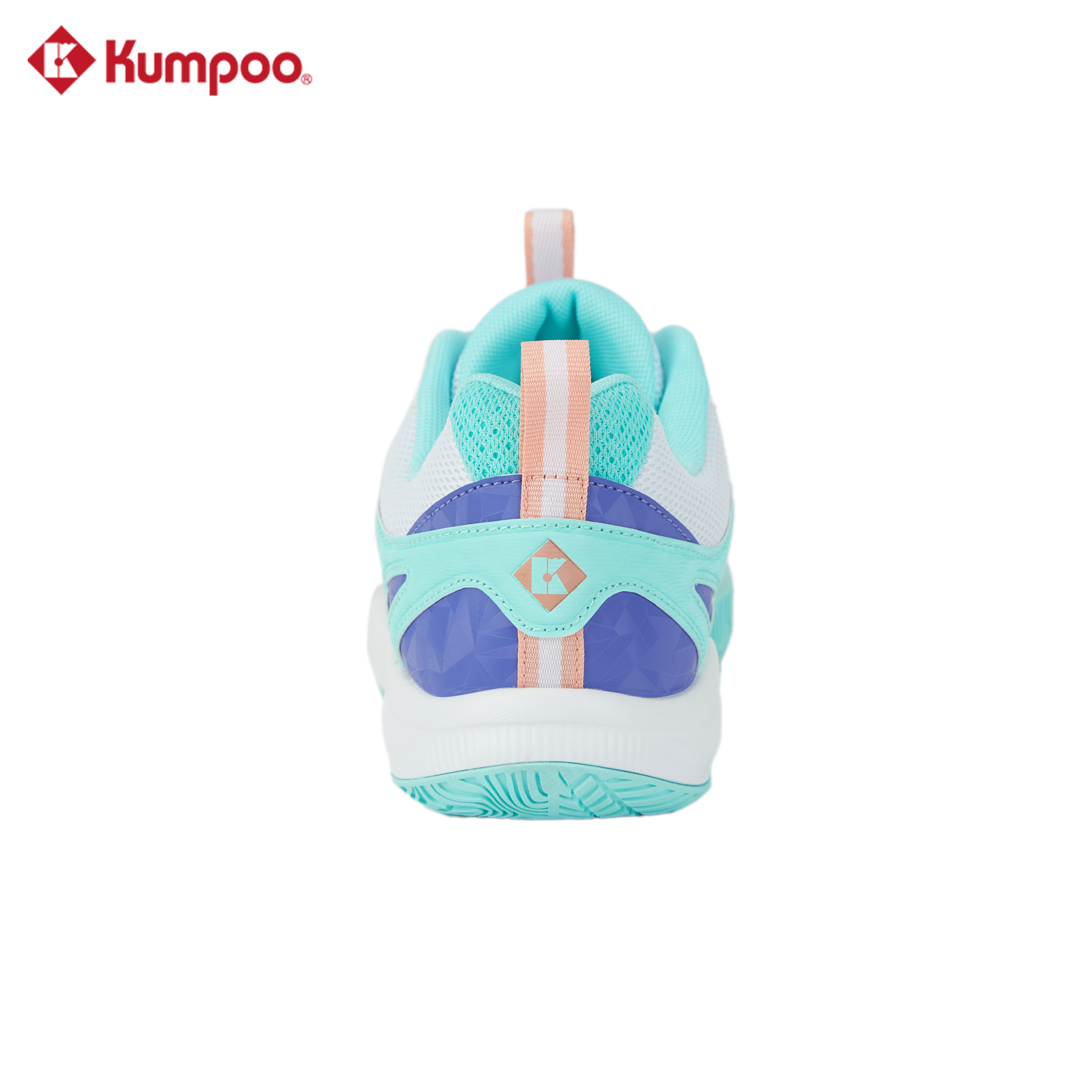 Kumpoo KH-E319