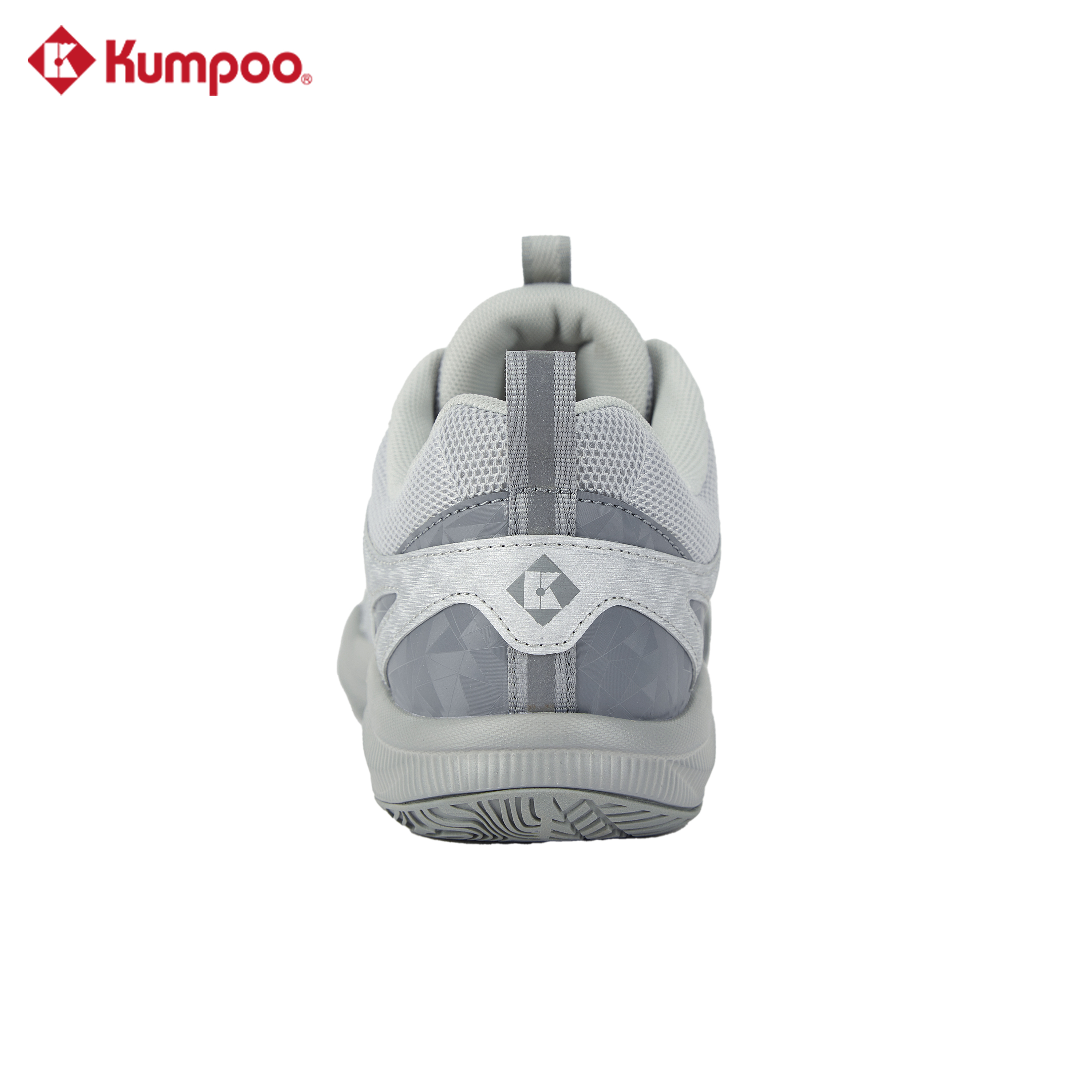 Kumpoo KH-E319