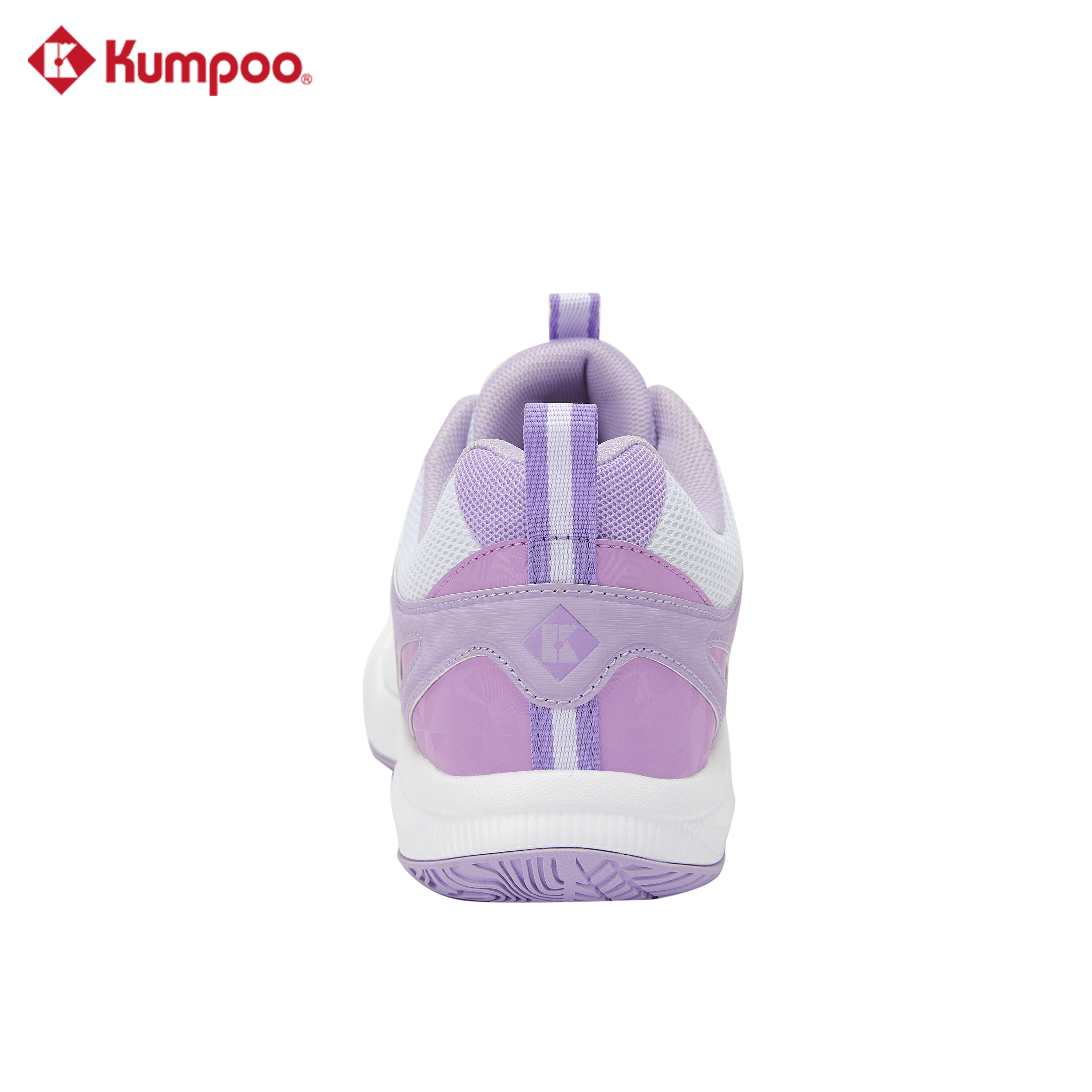 Kumpoo KH-E319