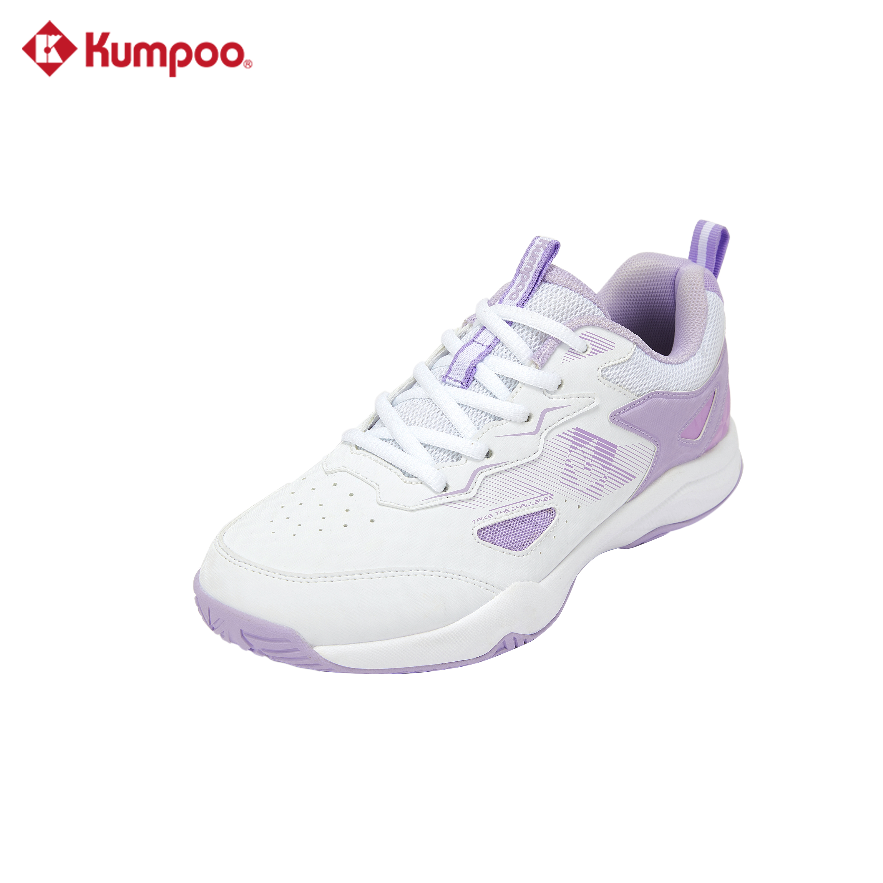 Kumpoo KH-E319