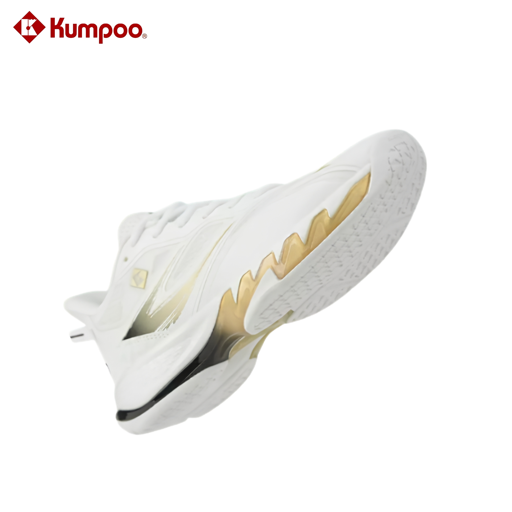 KHR-G101M Exclusive Malaysia Edition