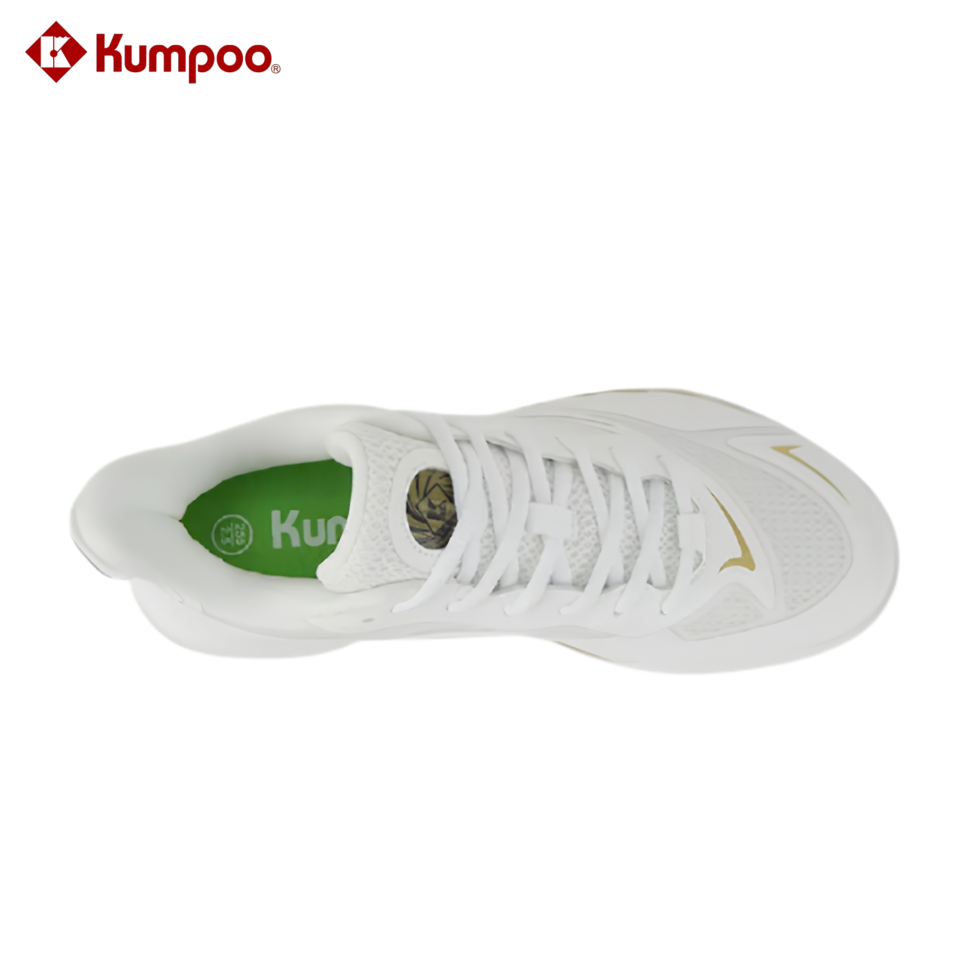 KHR-G101M Exclusive Malaysia Edition