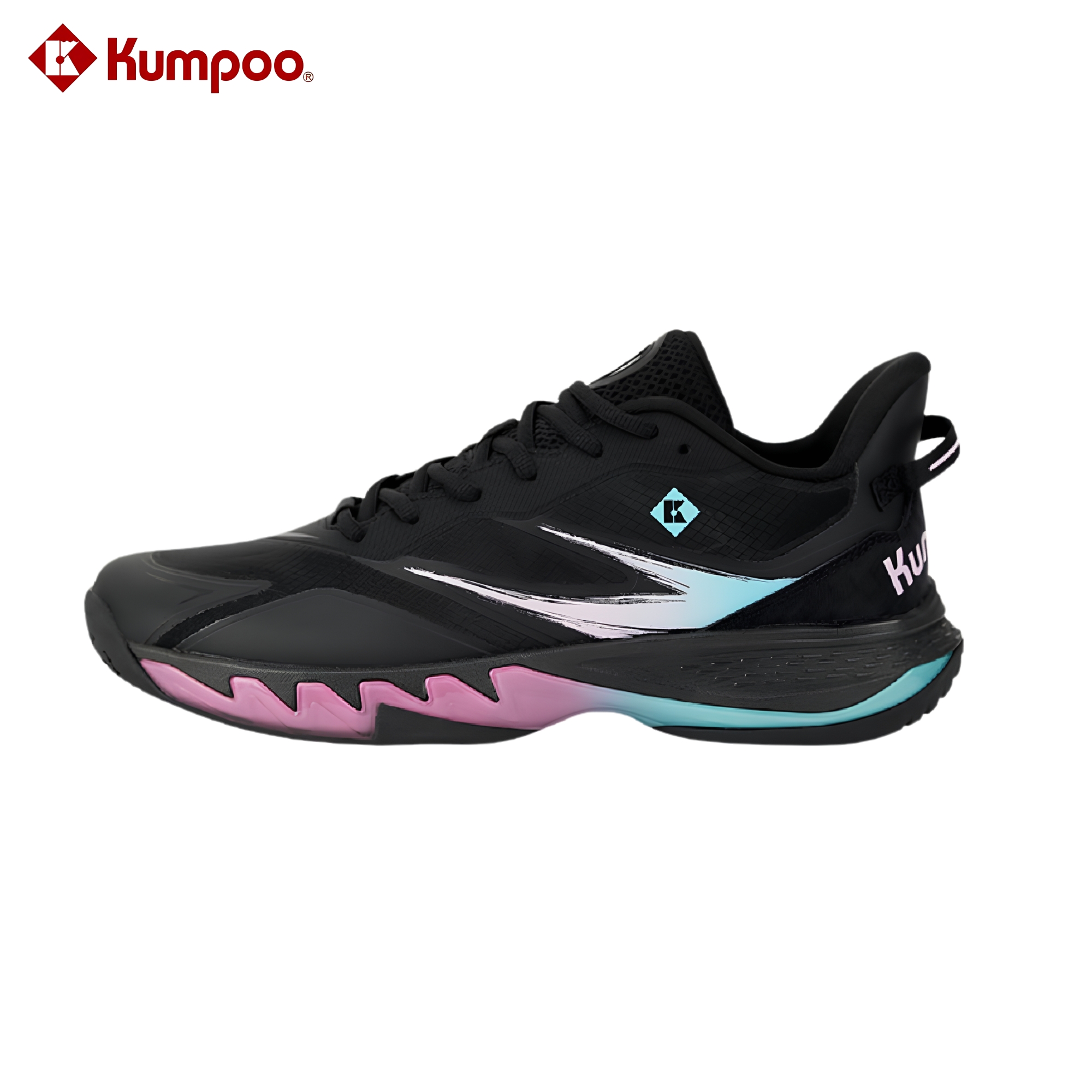 KHR-G101M Exclusive Malaysia Edition