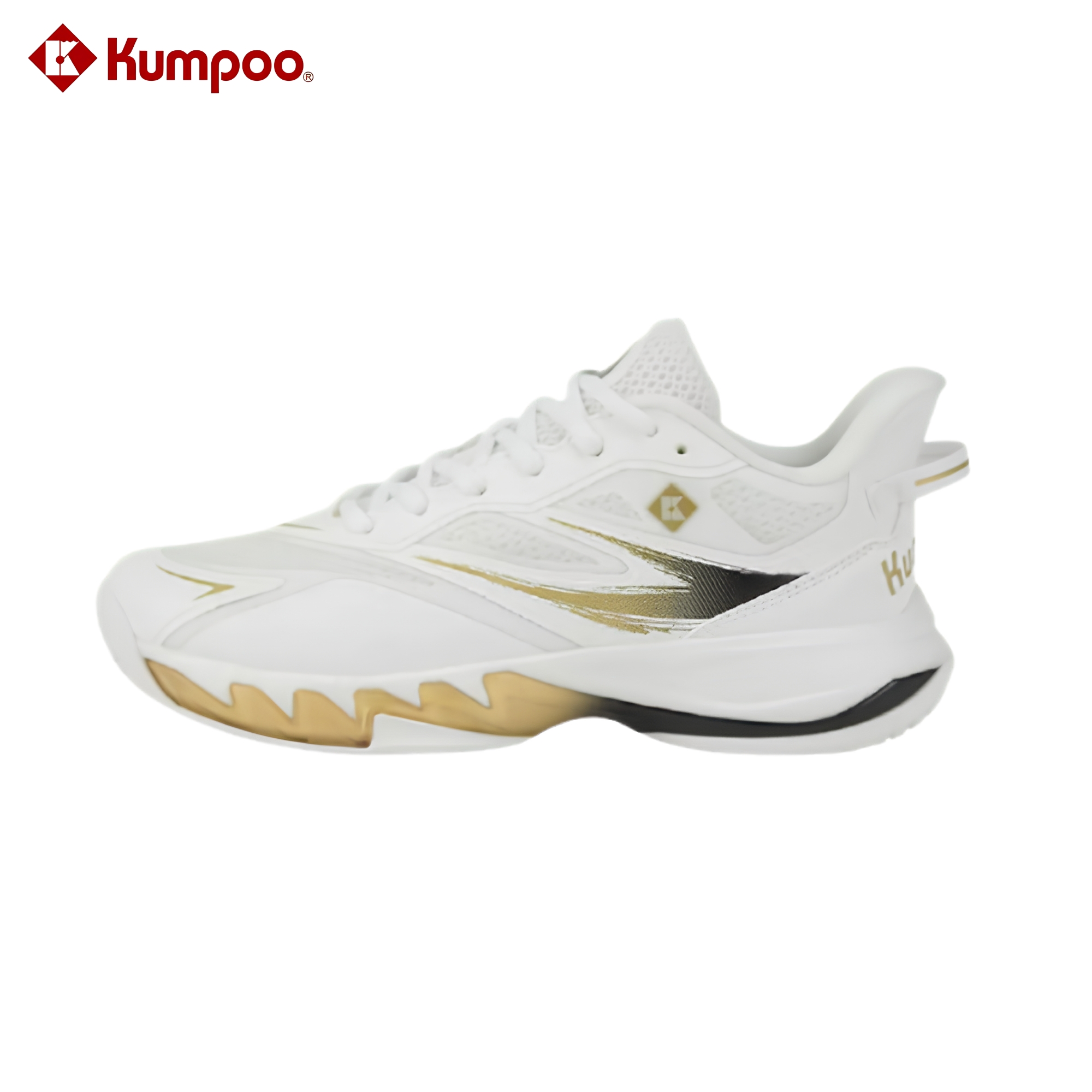 KHR-G101M Exclusive Malaysia Edition