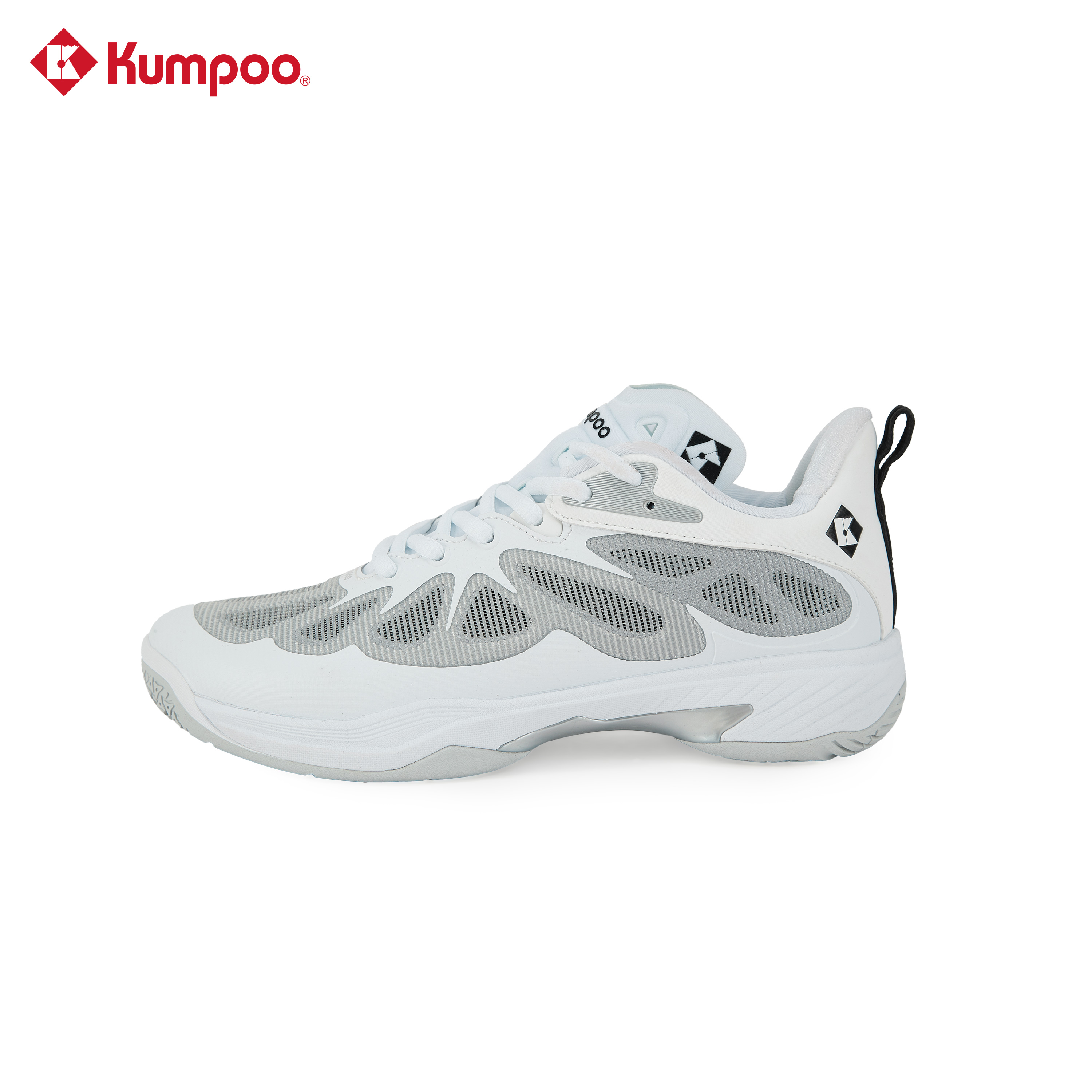 Kumpoo KH-G815