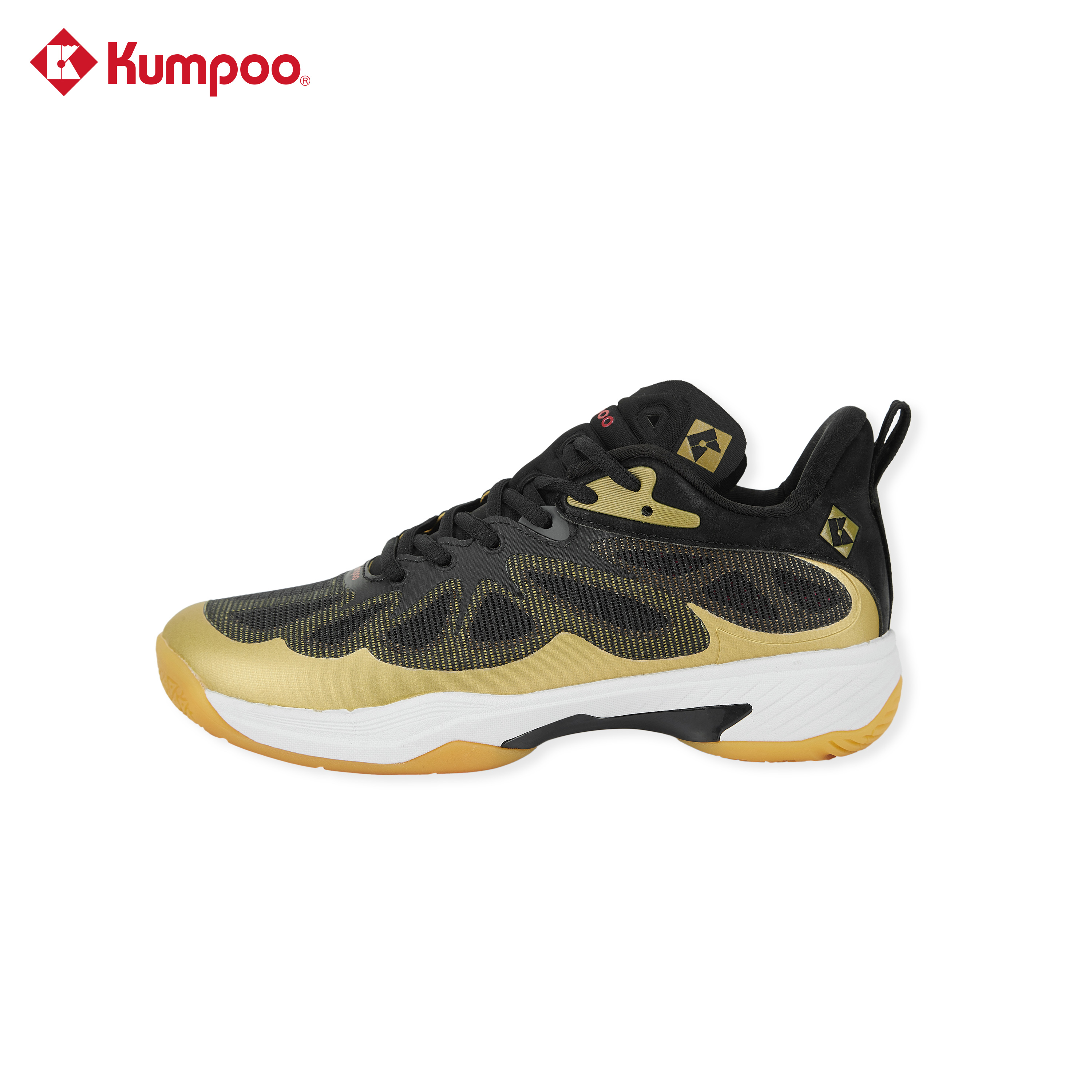 Kumpoo KH-G815