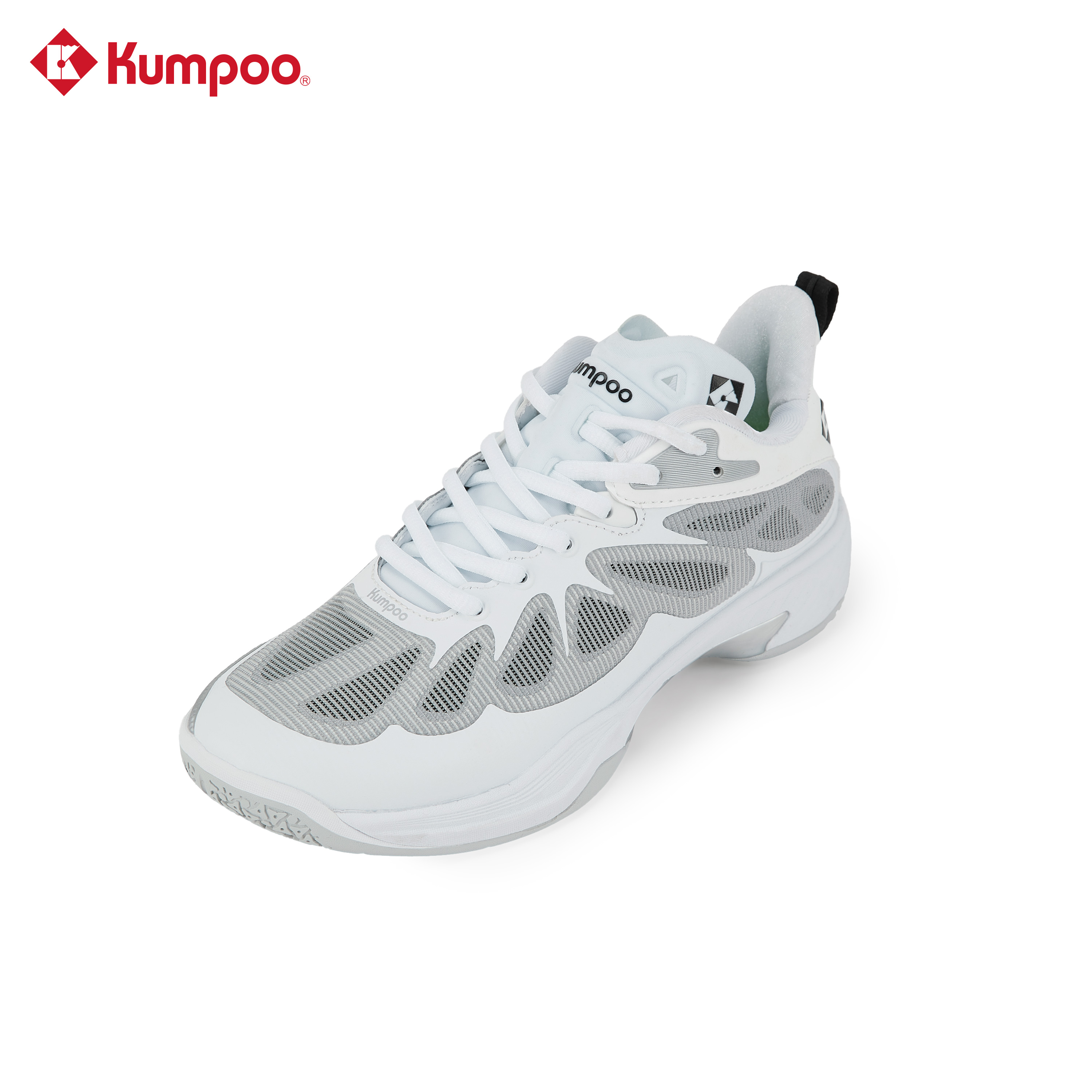 Kumpoo KH-G815