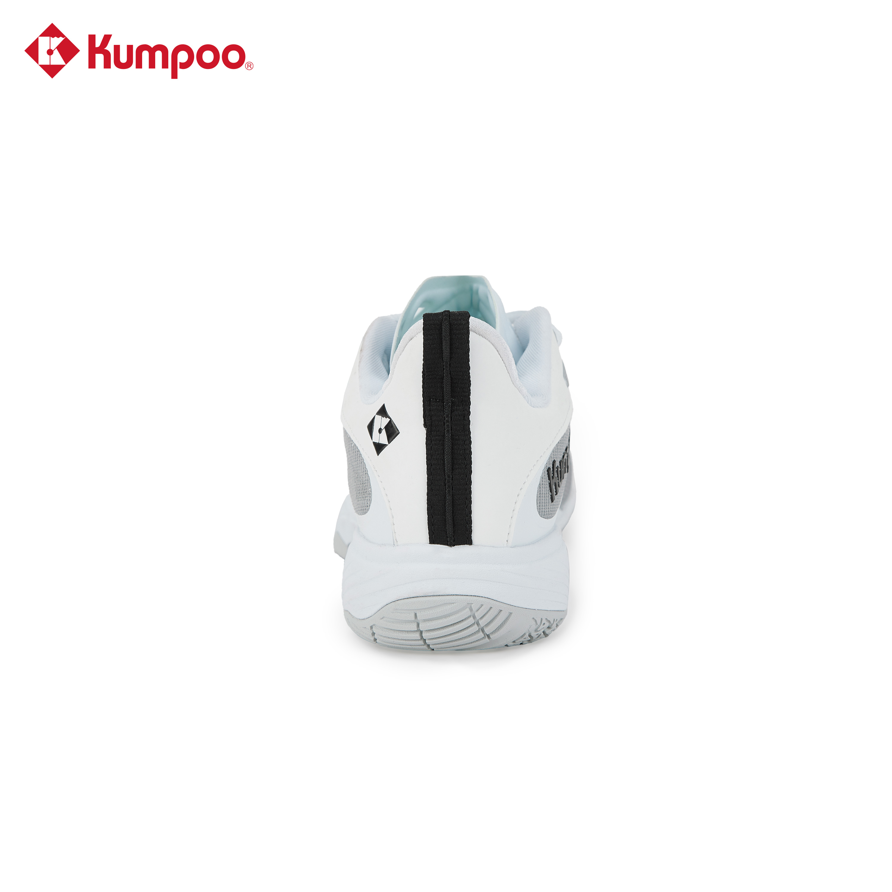 Kumpoo KH-G815
