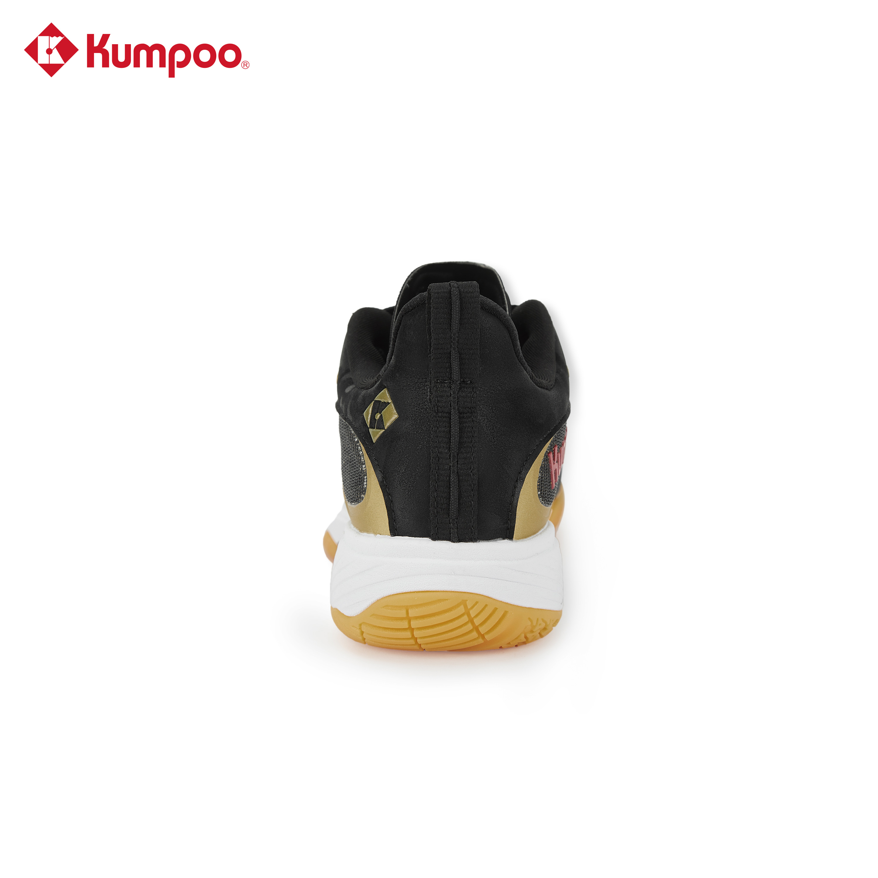 Kumpoo KH-G815