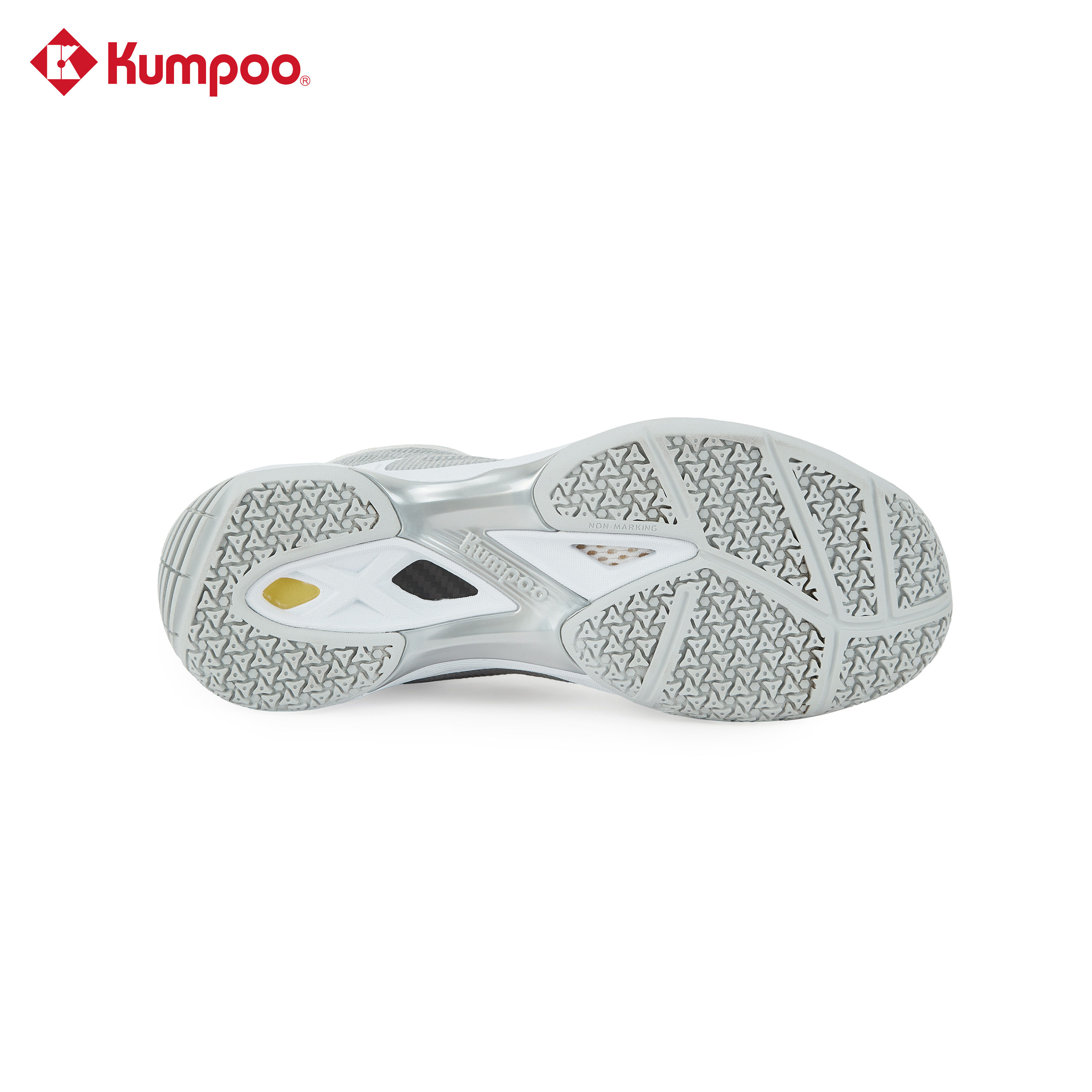 Kumpoo KH-G815