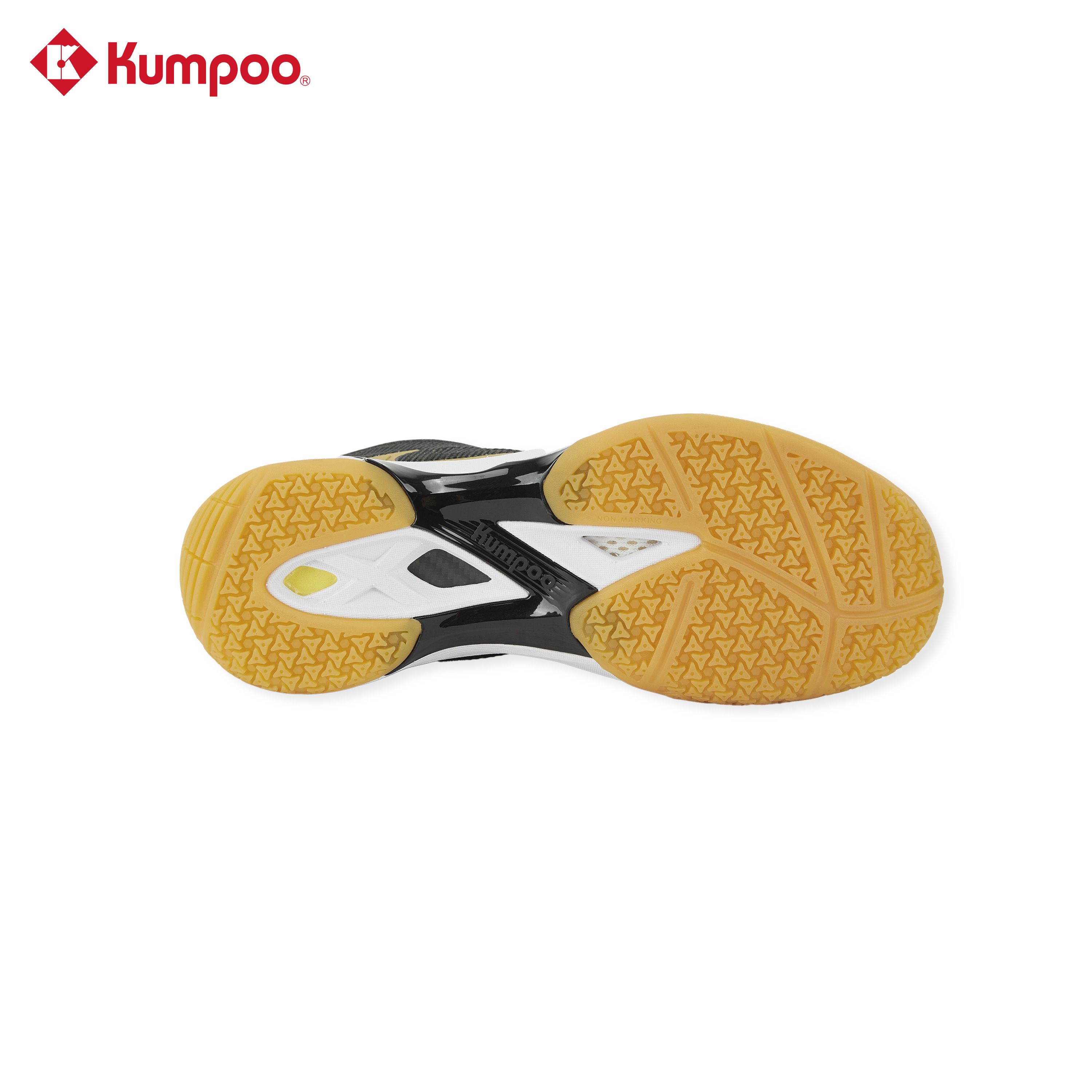 Kumpoo KH-G815