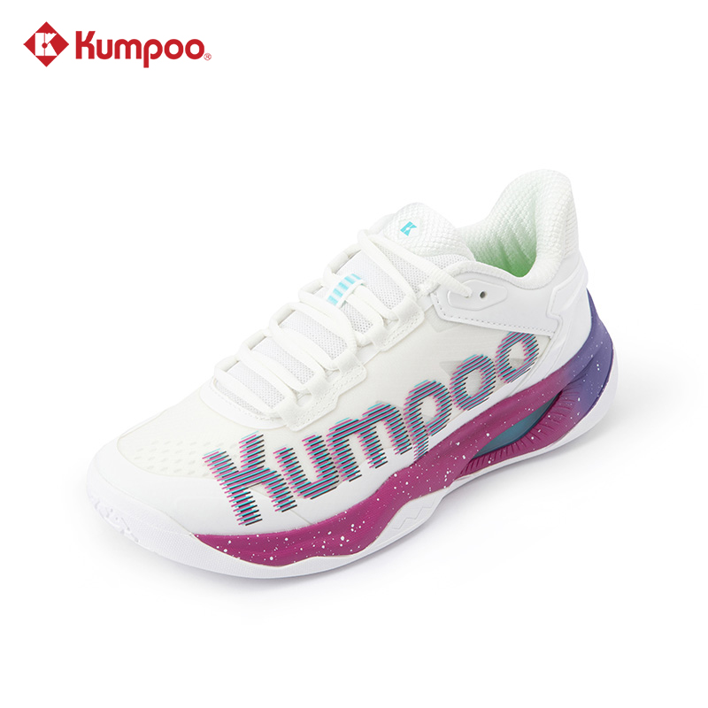 Kumpoo G825