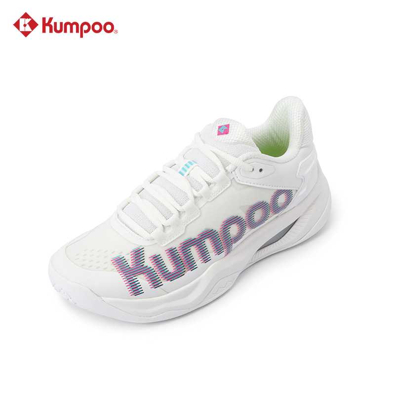 Kumpoo G825