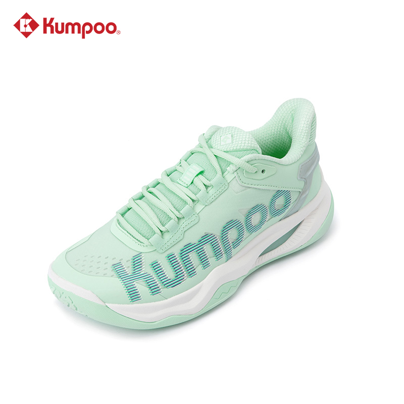 Kumpoo G825