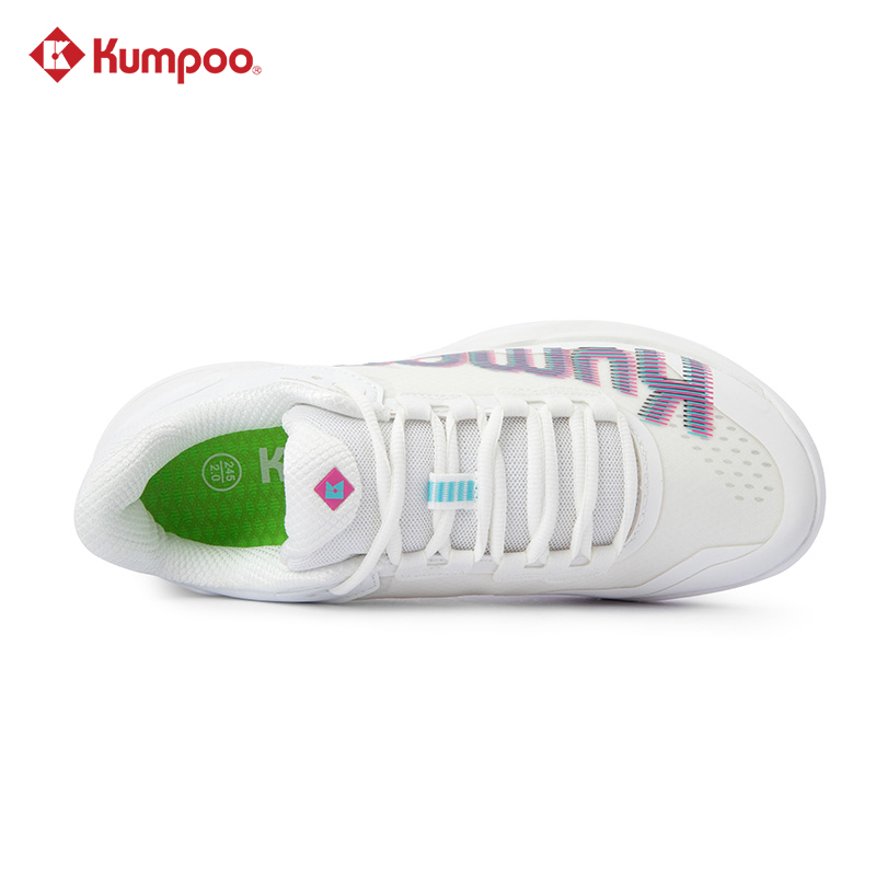 Kumpoo G825