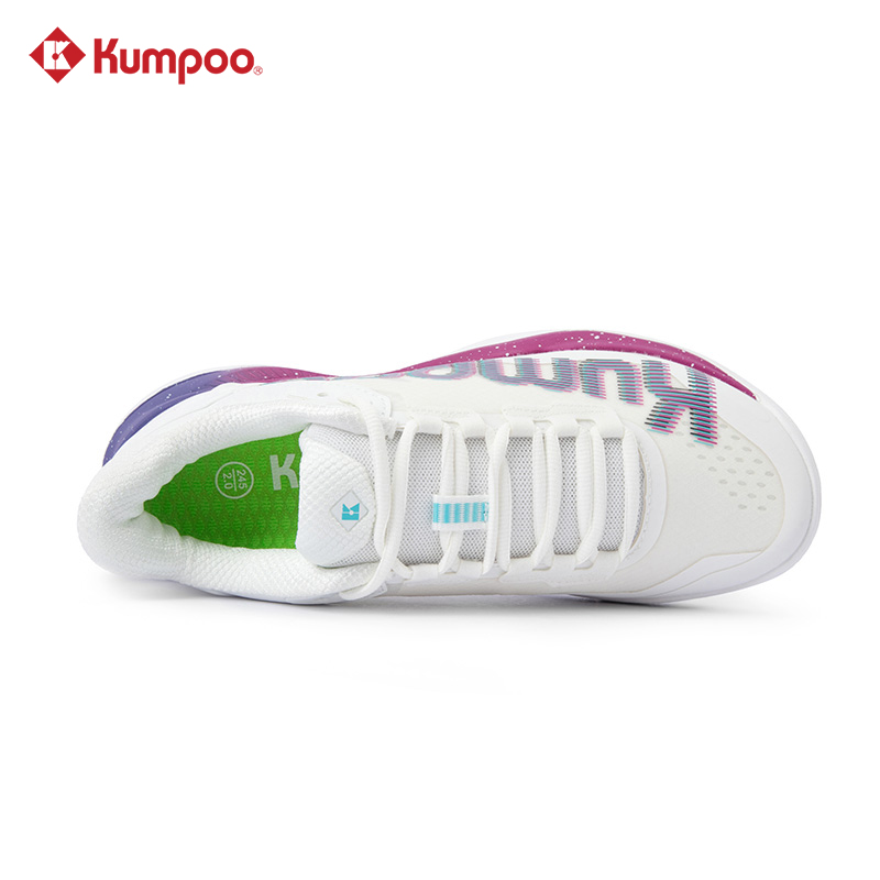 Kumpoo G825