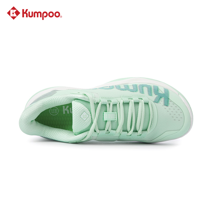 Kumpoo G825