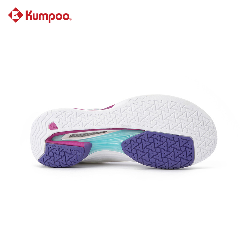 Kumpoo G825