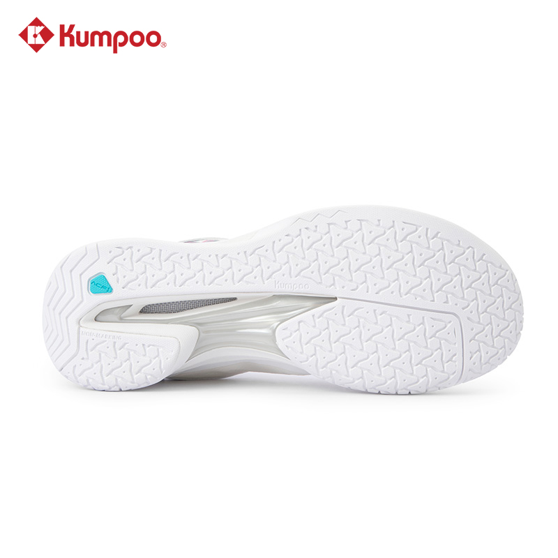 Kumpoo G825
