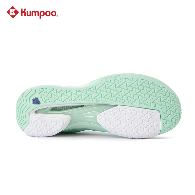 Kumpoo G825