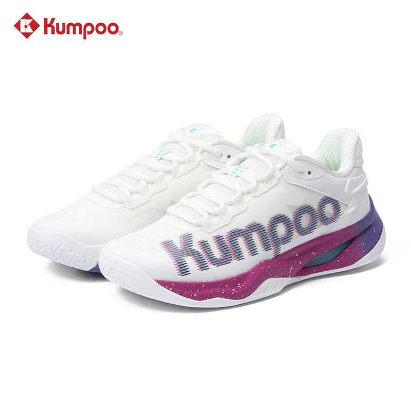 Kumpoo G825