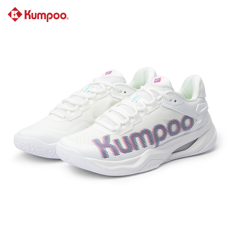 Kumpoo G825