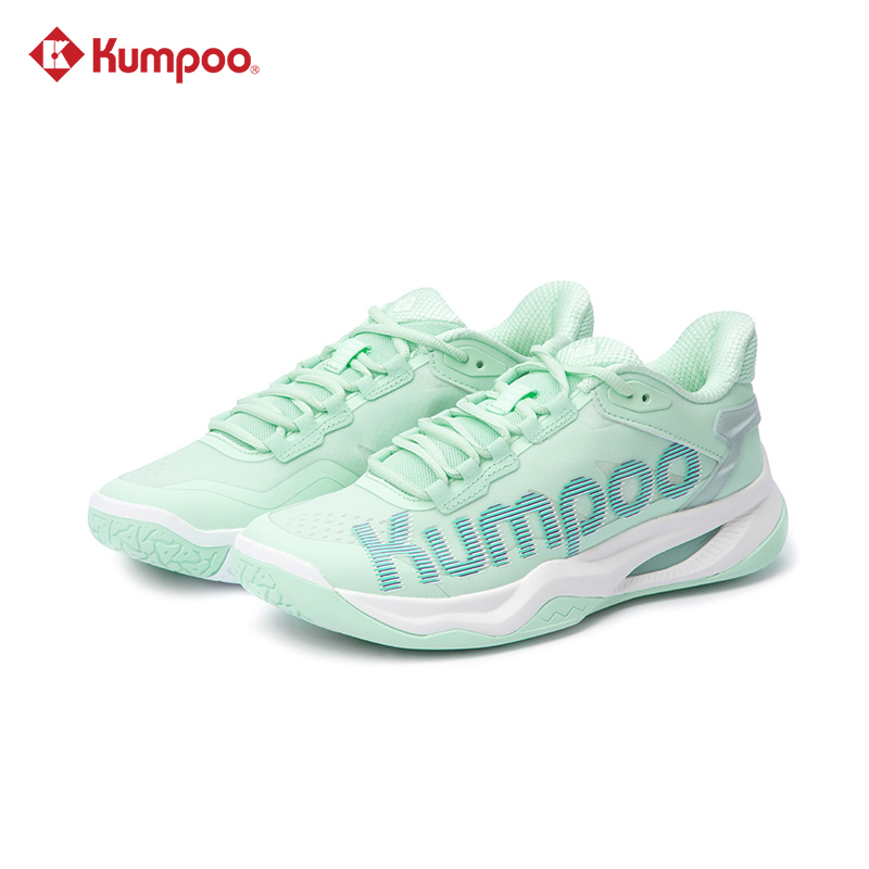 Kumpoo G825