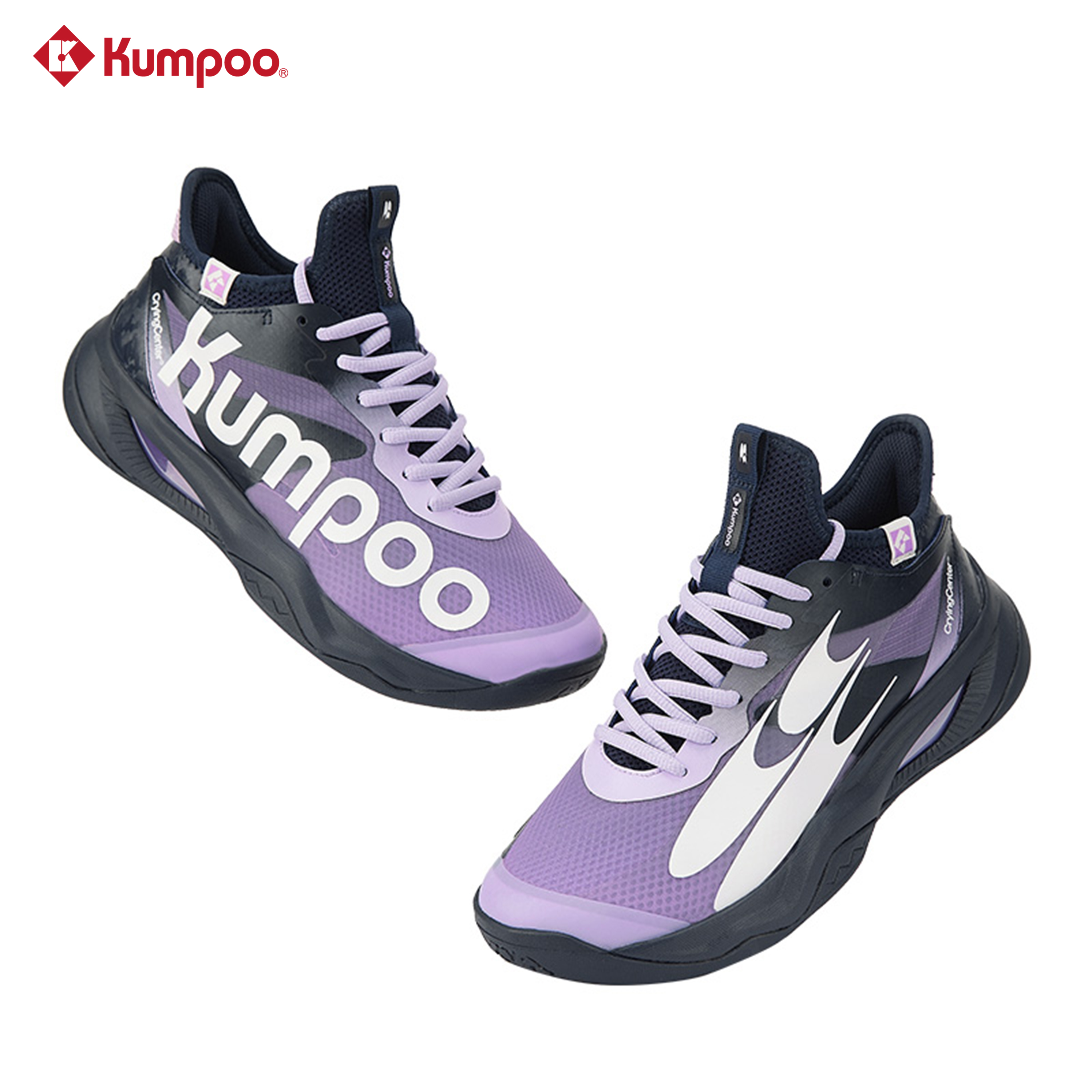 Kumpoo KH-G826.CCC