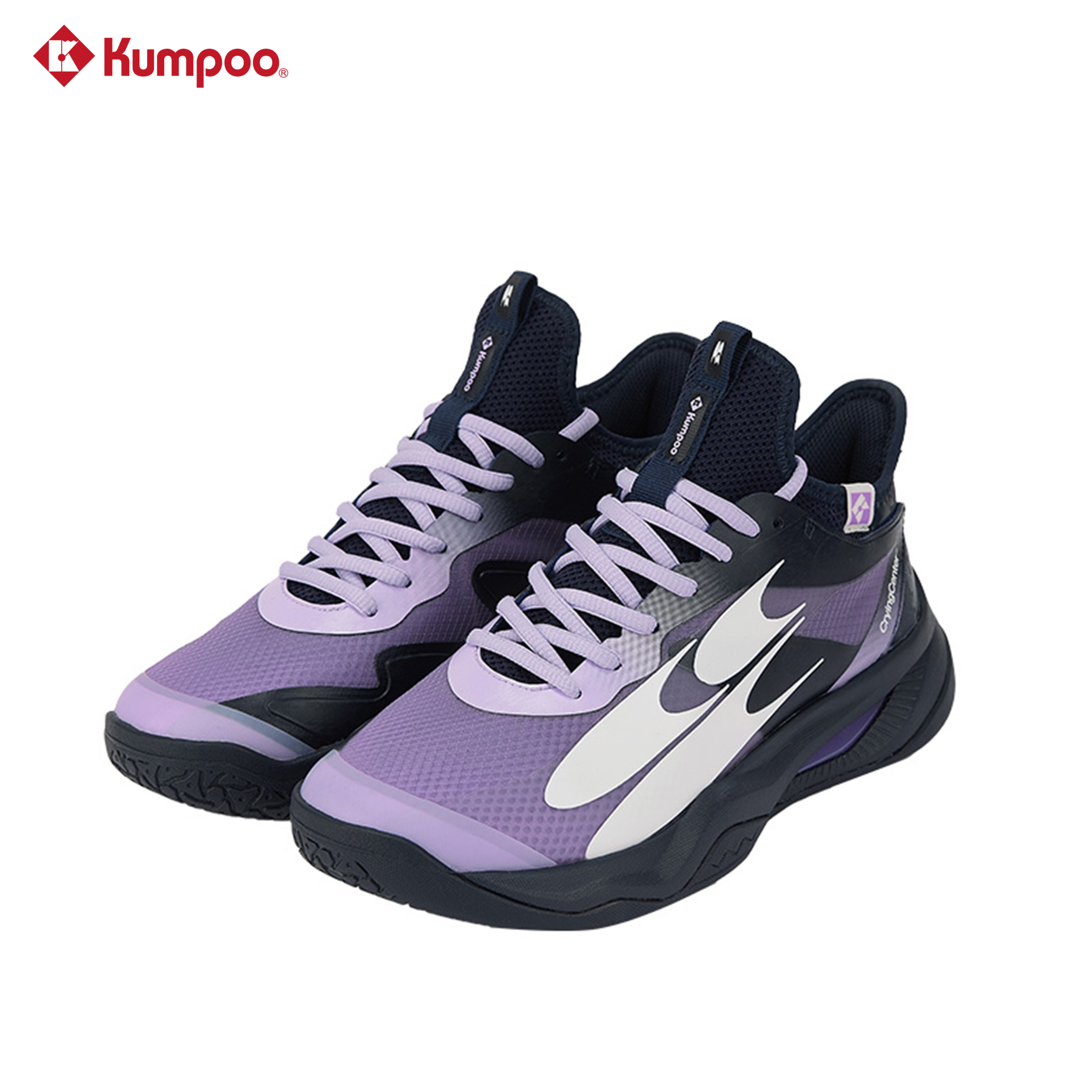 Kumpoo KH-G826.CCC