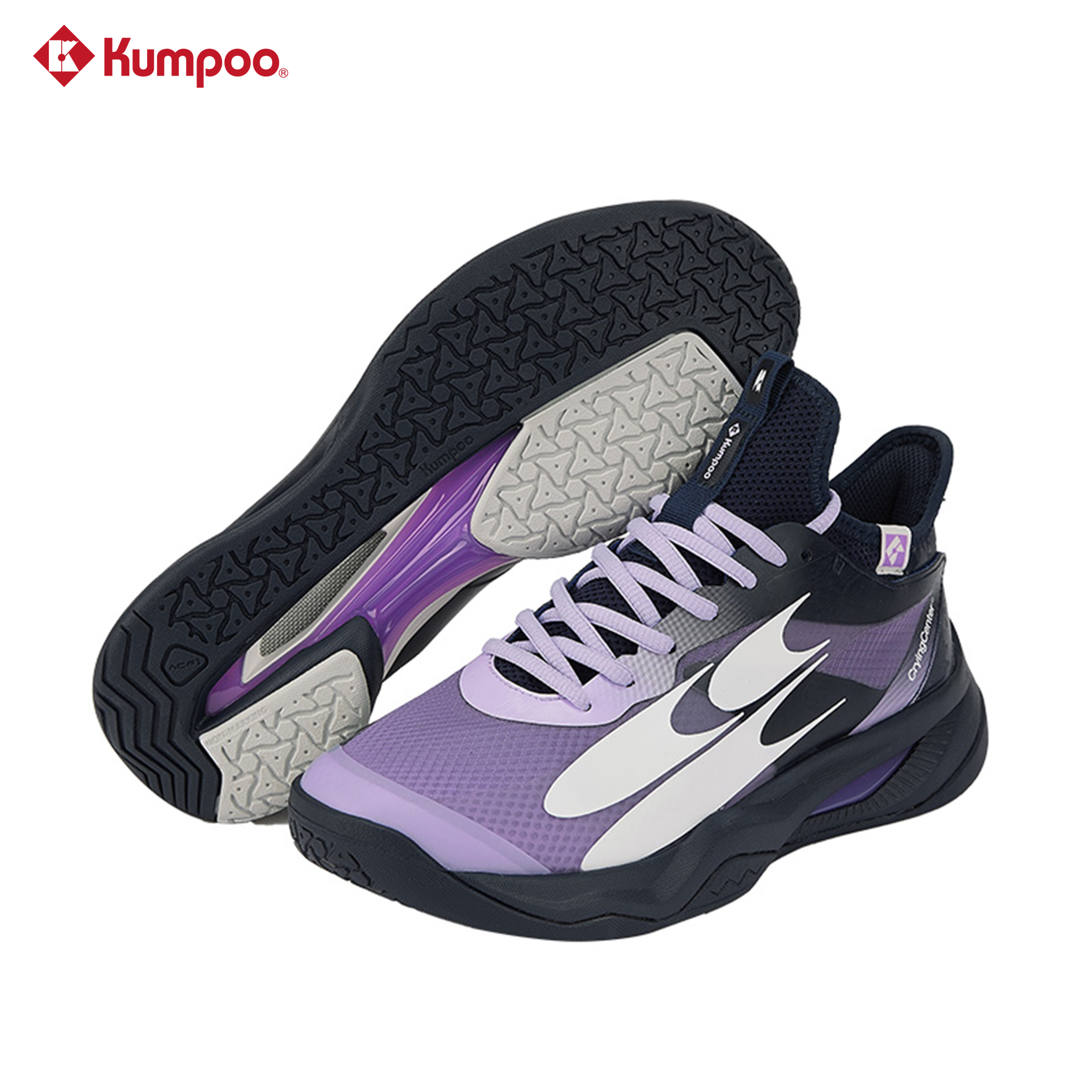 Kumpoo KH-G826.CCC