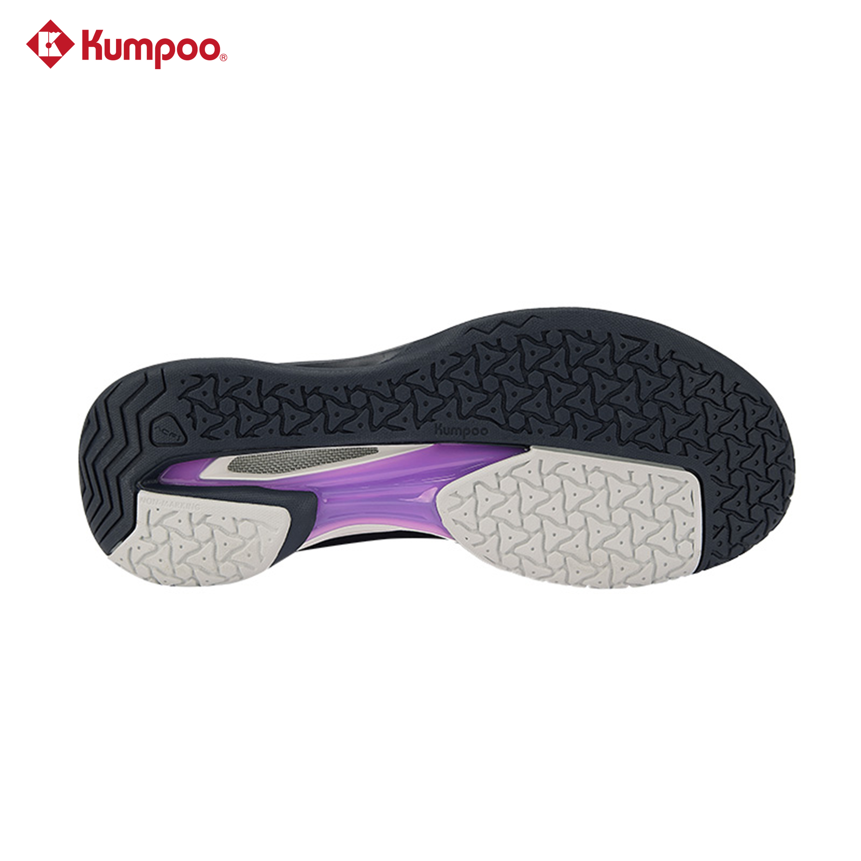 Kumpoo KH-G826.CCC