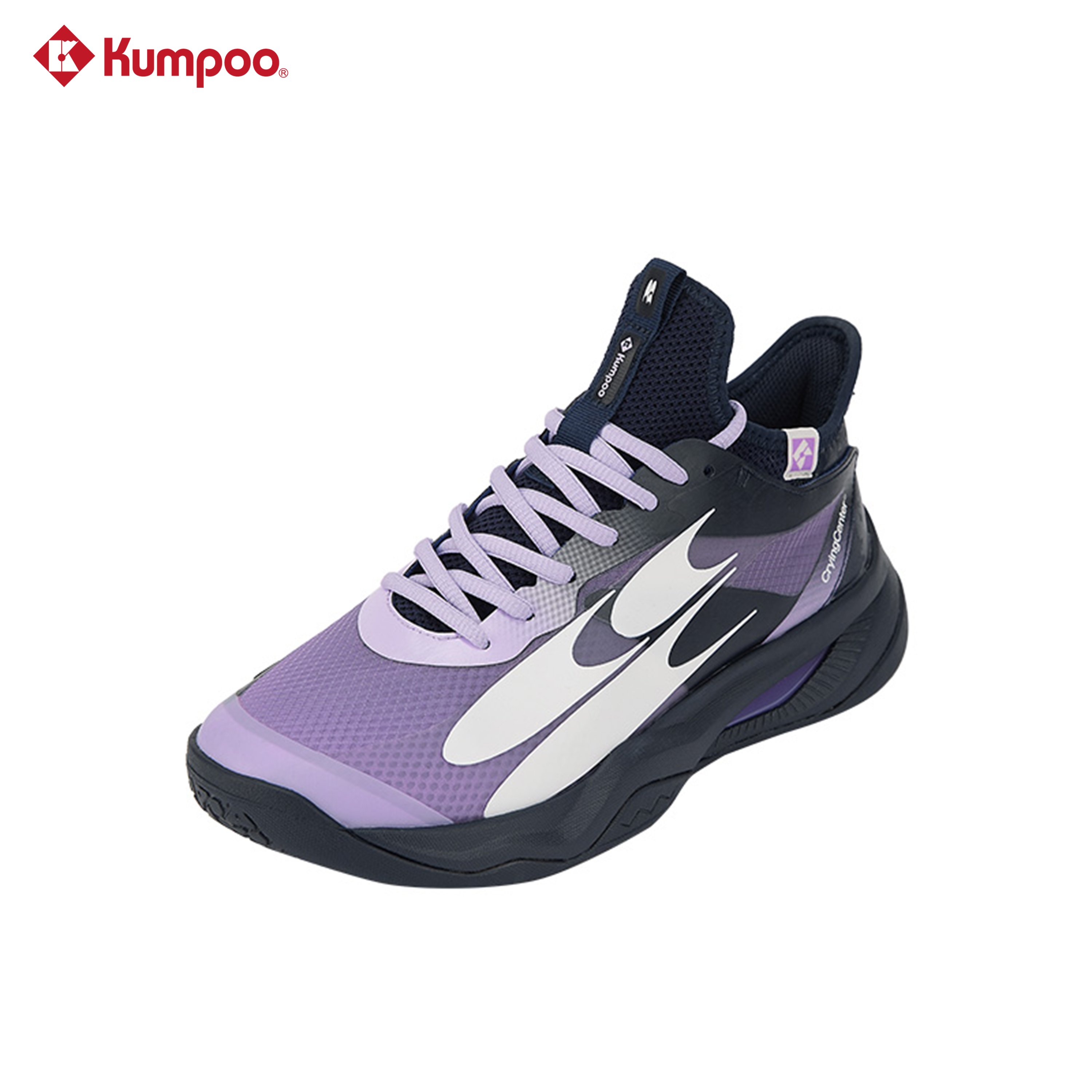 Kumpoo KH-G826.CCC