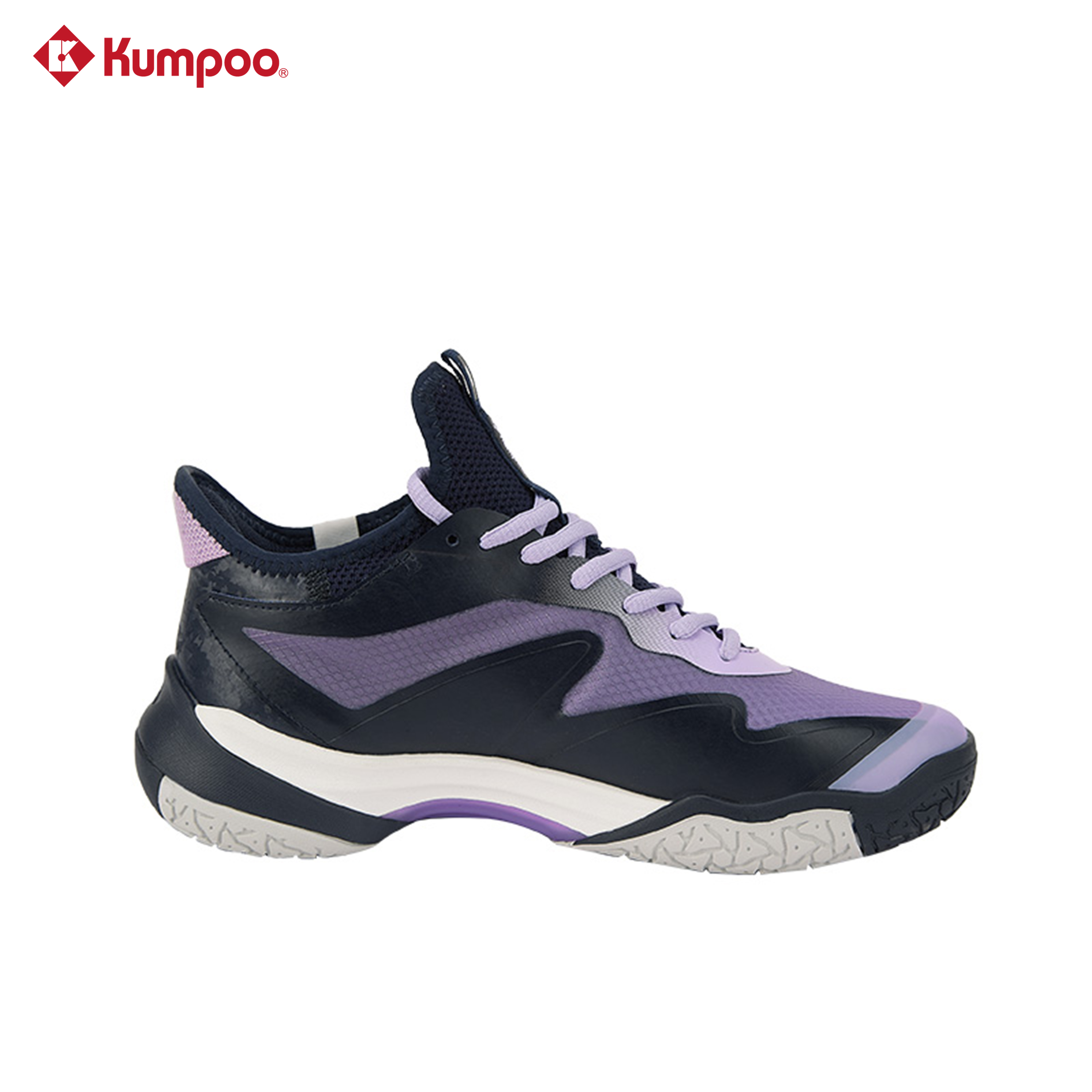 Kumpoo KH-G826.CCC