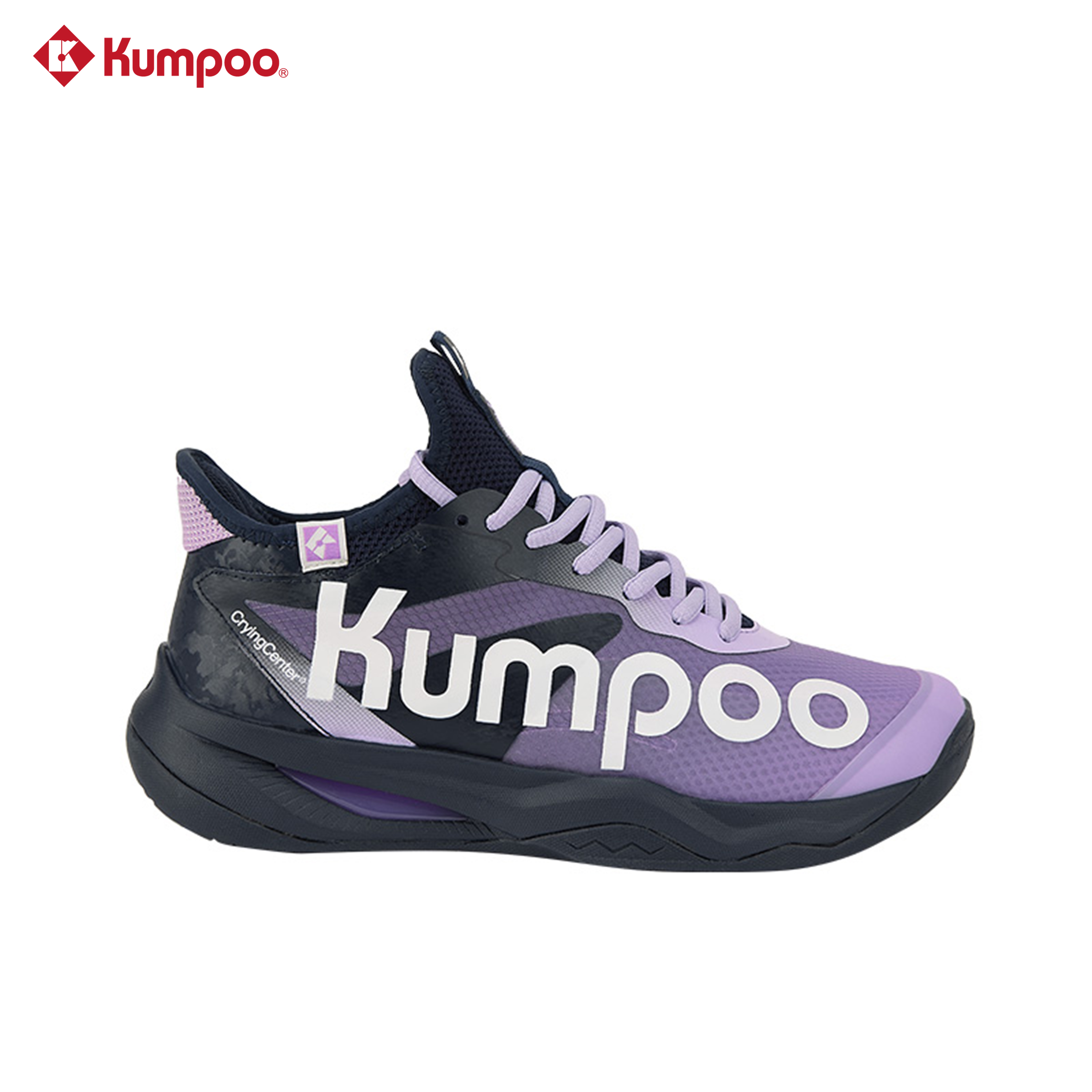 Kumpoo KH-G826.CCC