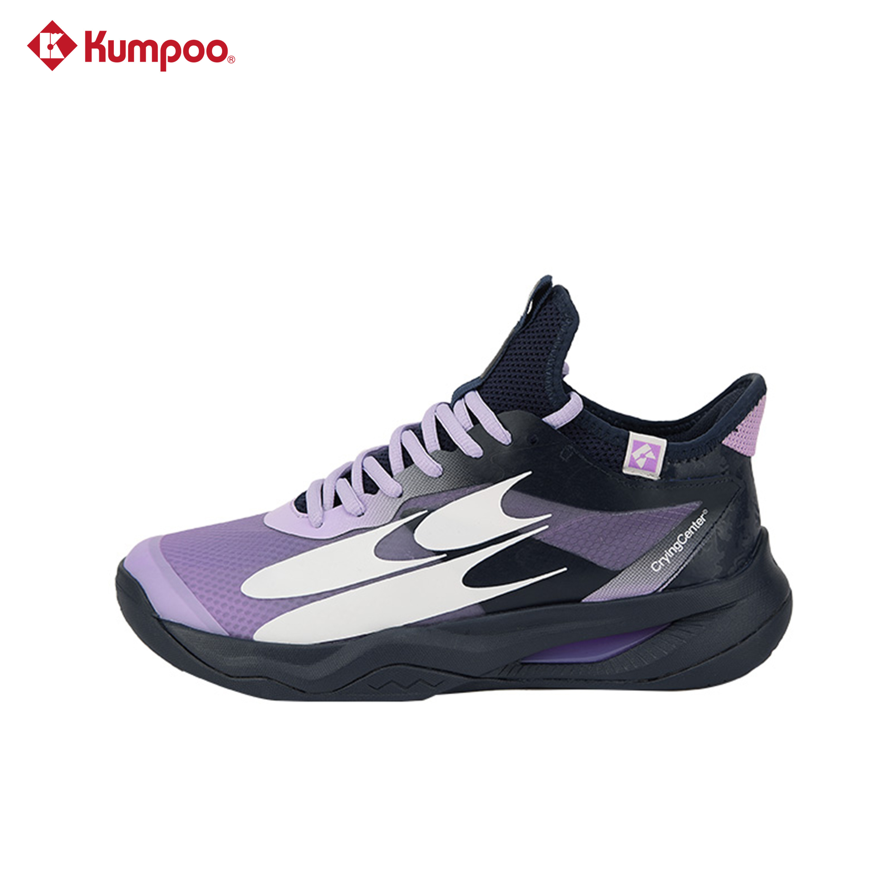 Kumpoo KH-G826.CCC