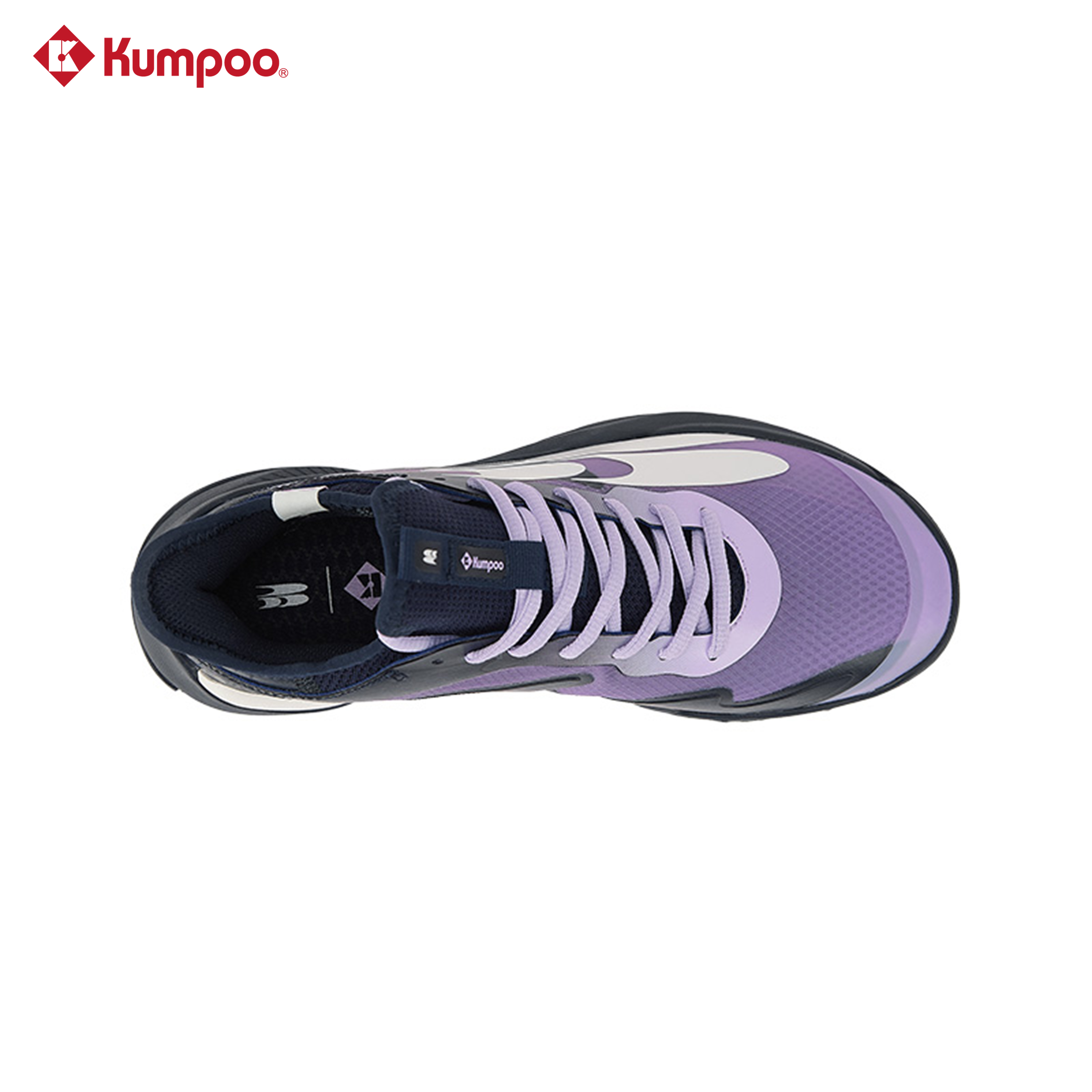 Kumpoo KH-G826.CCC