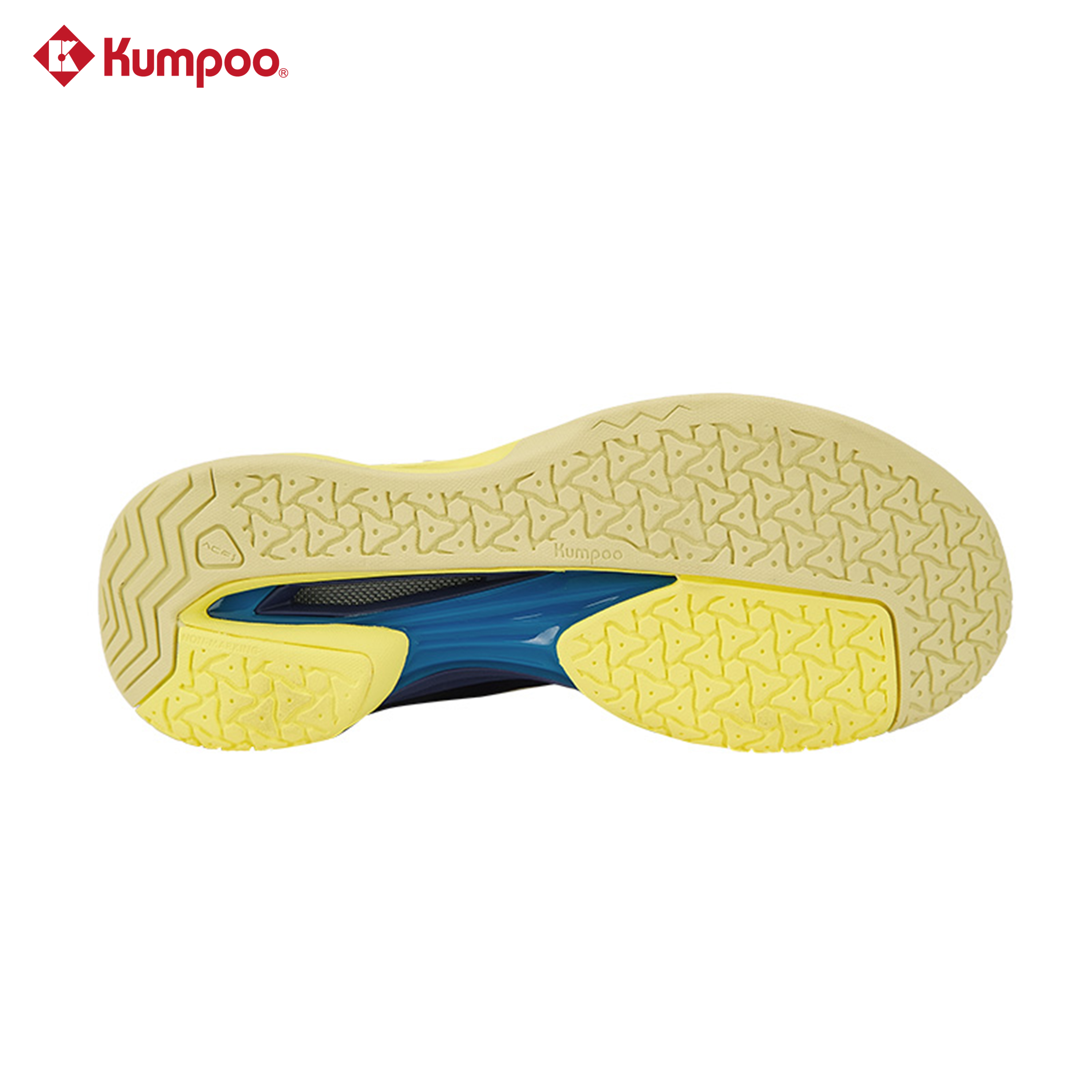 Kumpoo KH-G826.CCC