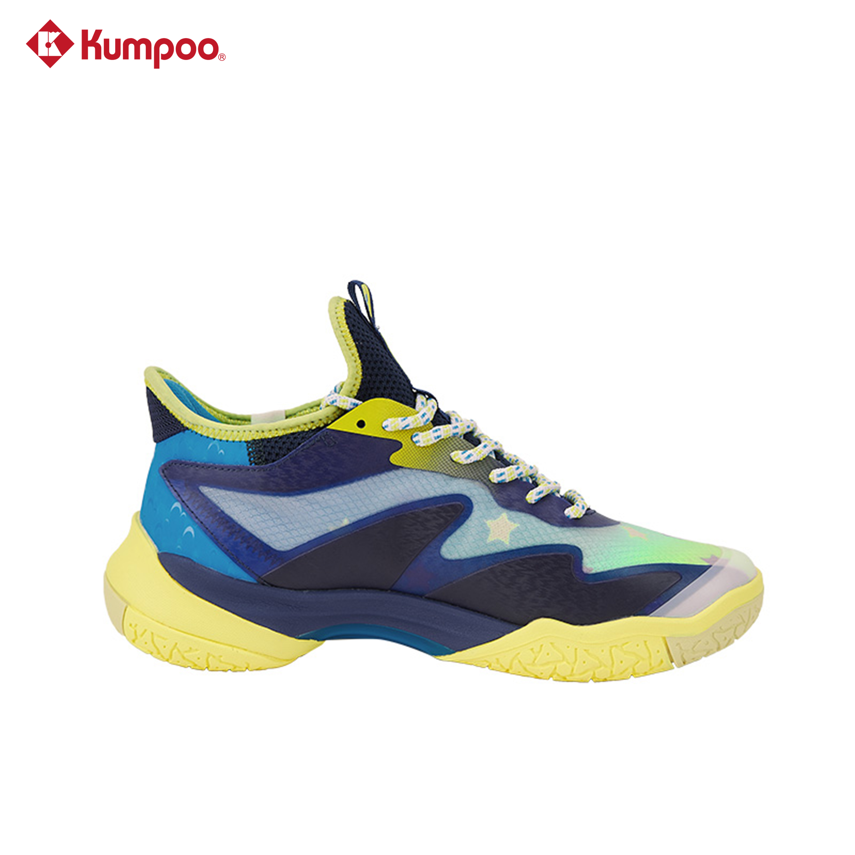 Kumpoo KH-G826.CCC
