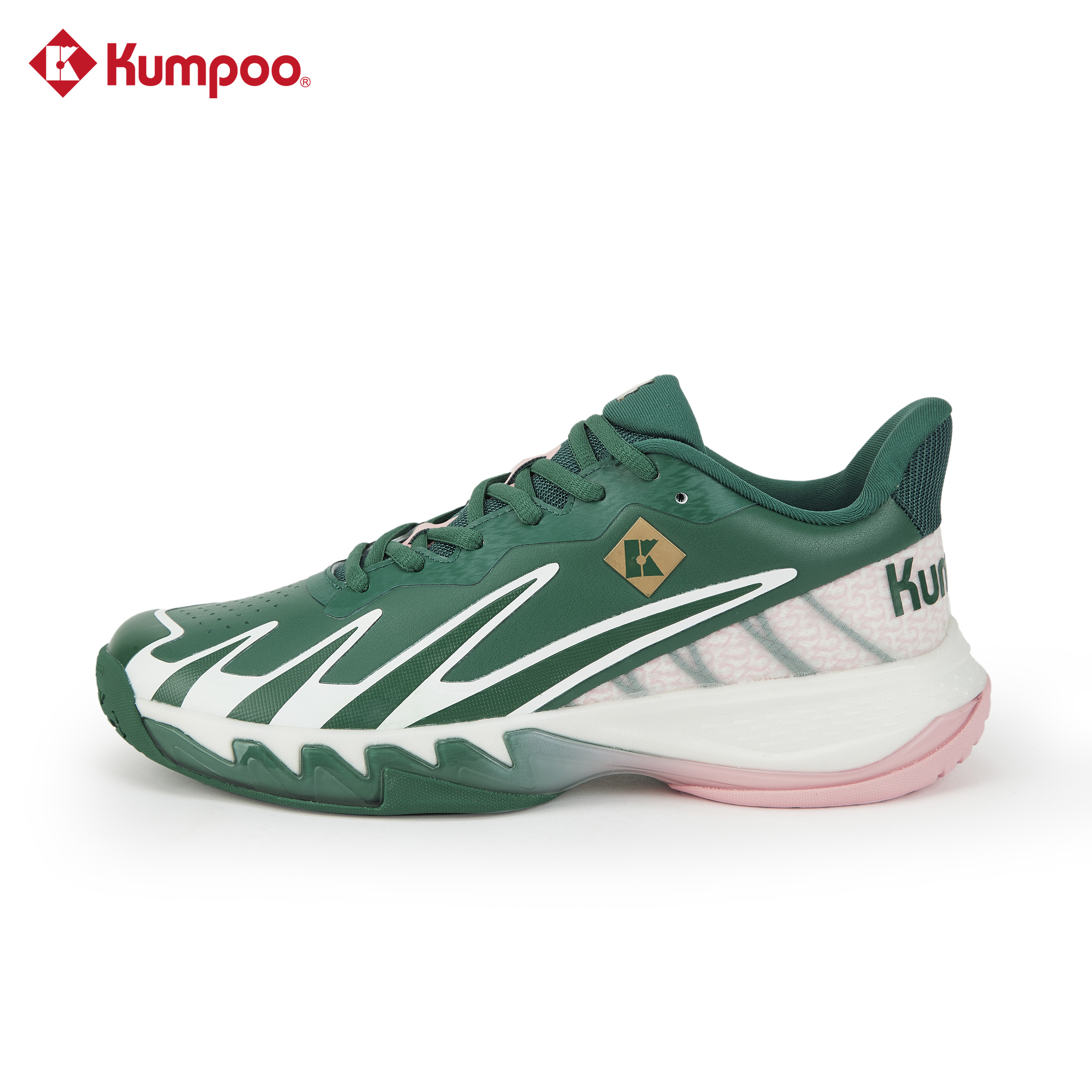 Kumpoo KH-G828.25th