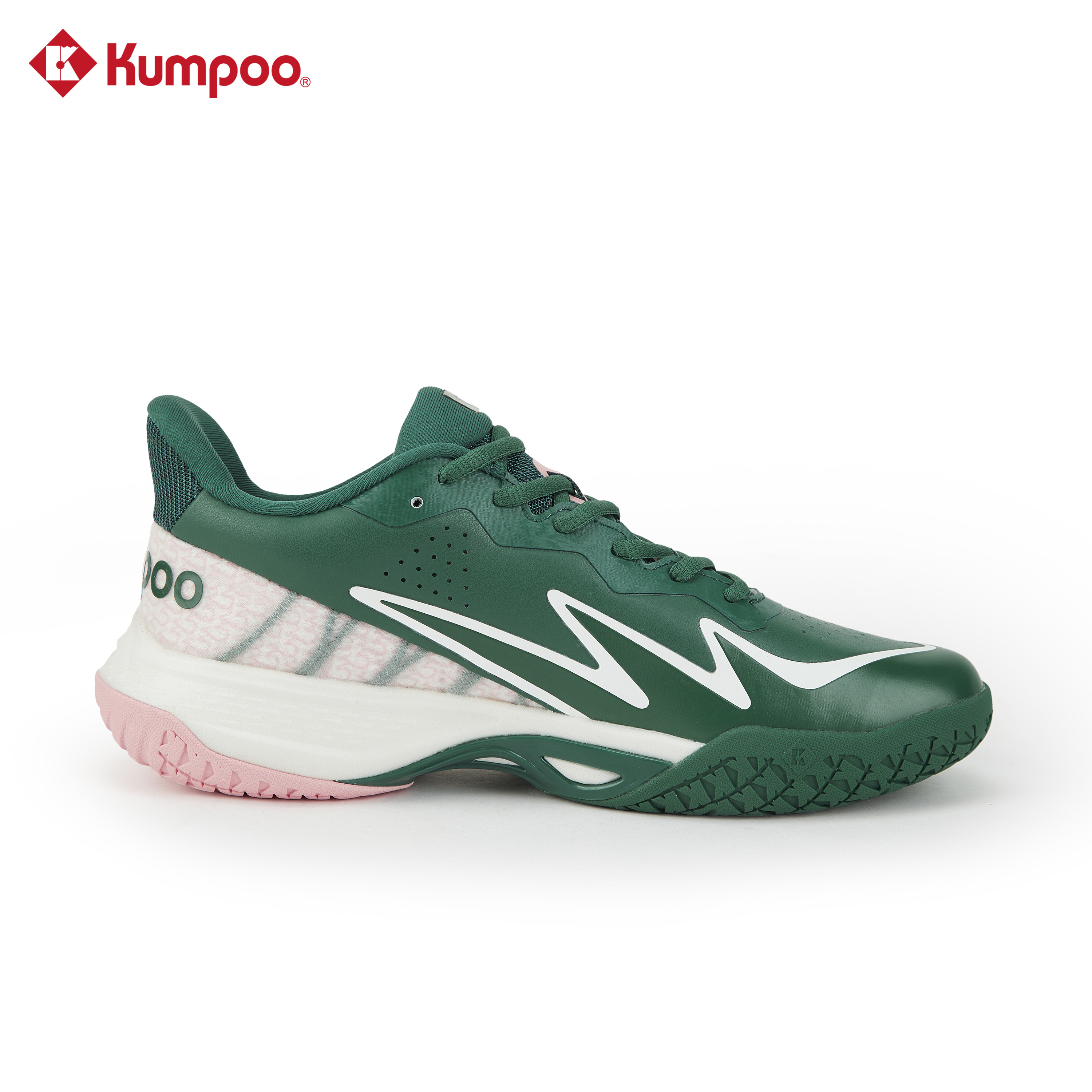 Kumpoo KH-G828.25th