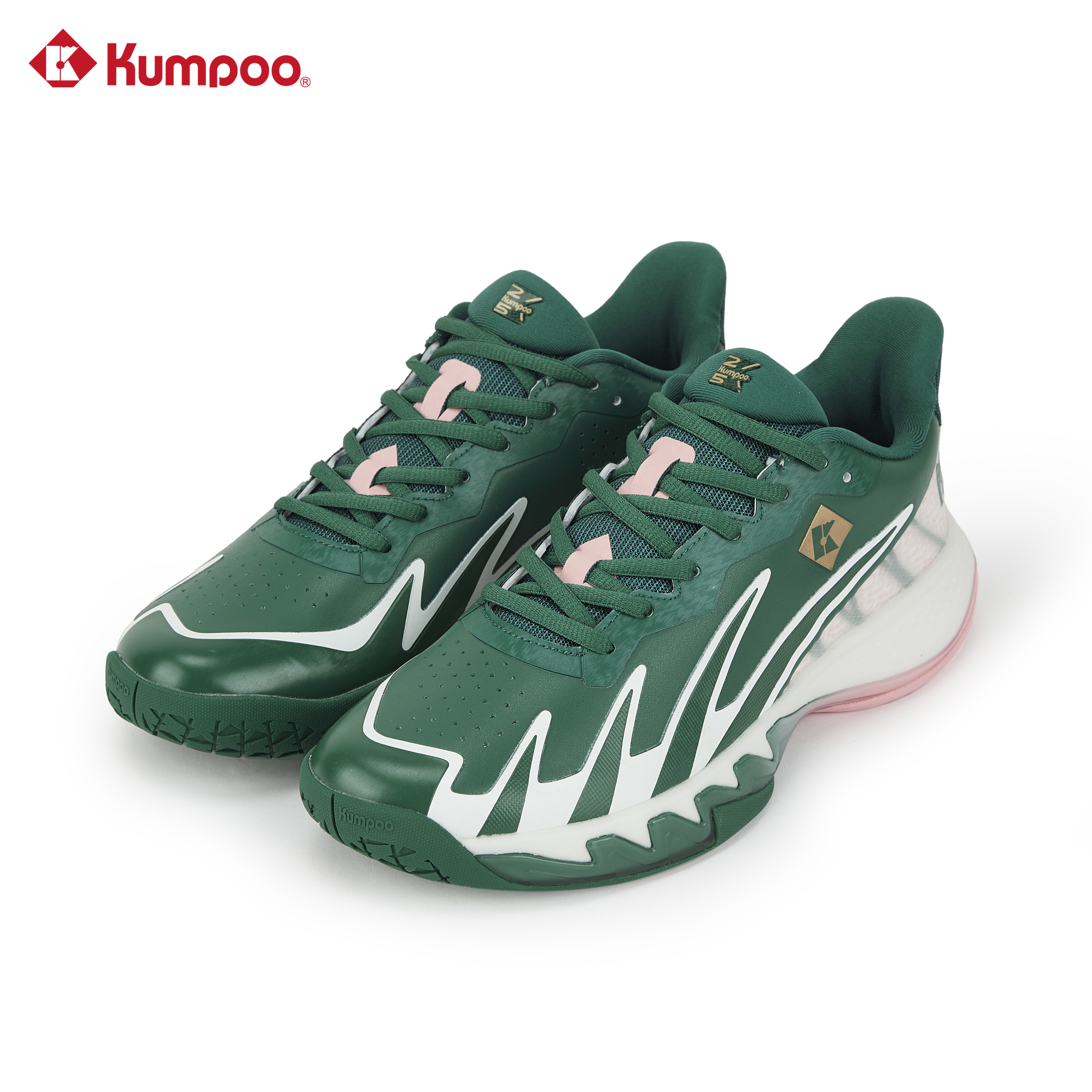 Kumpoo KH-G828.25th