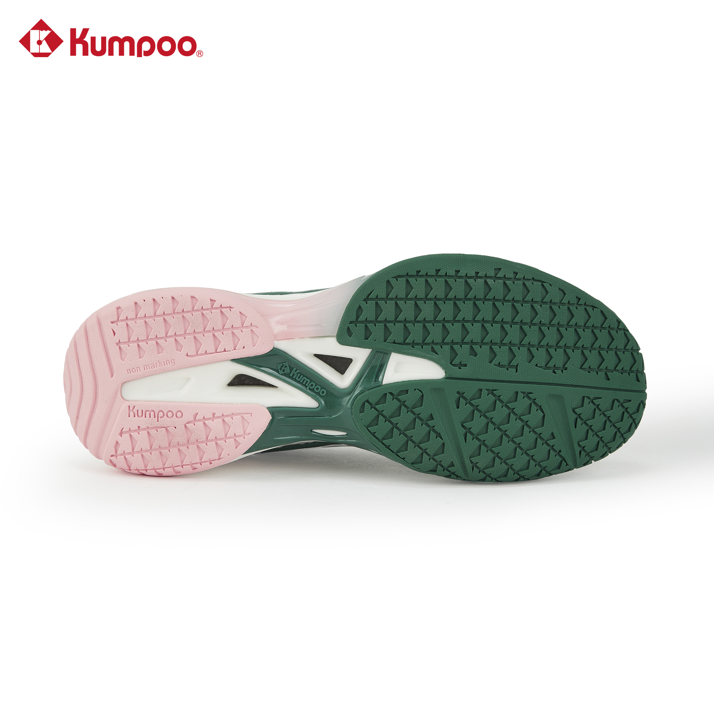 Kumpoo KH-G828.25th