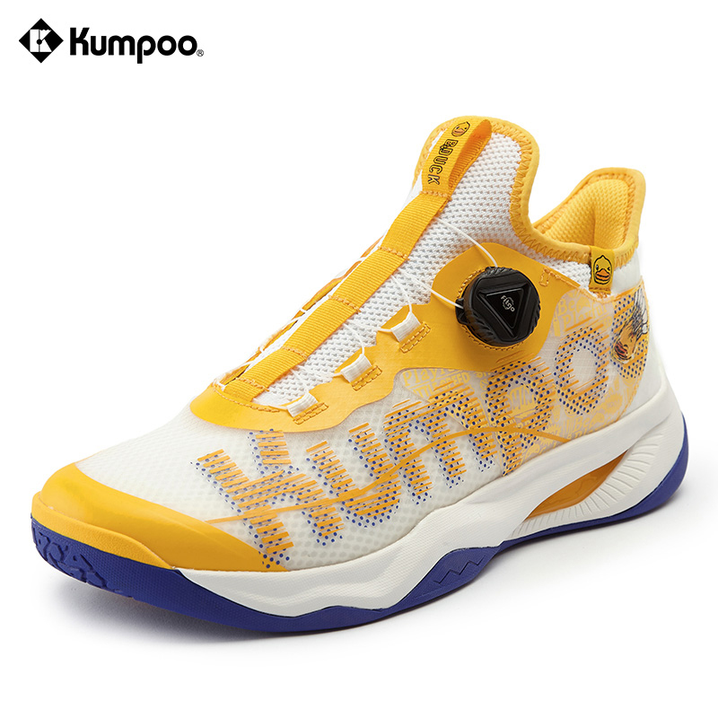Kumpoo KH-G826S B.DUCK